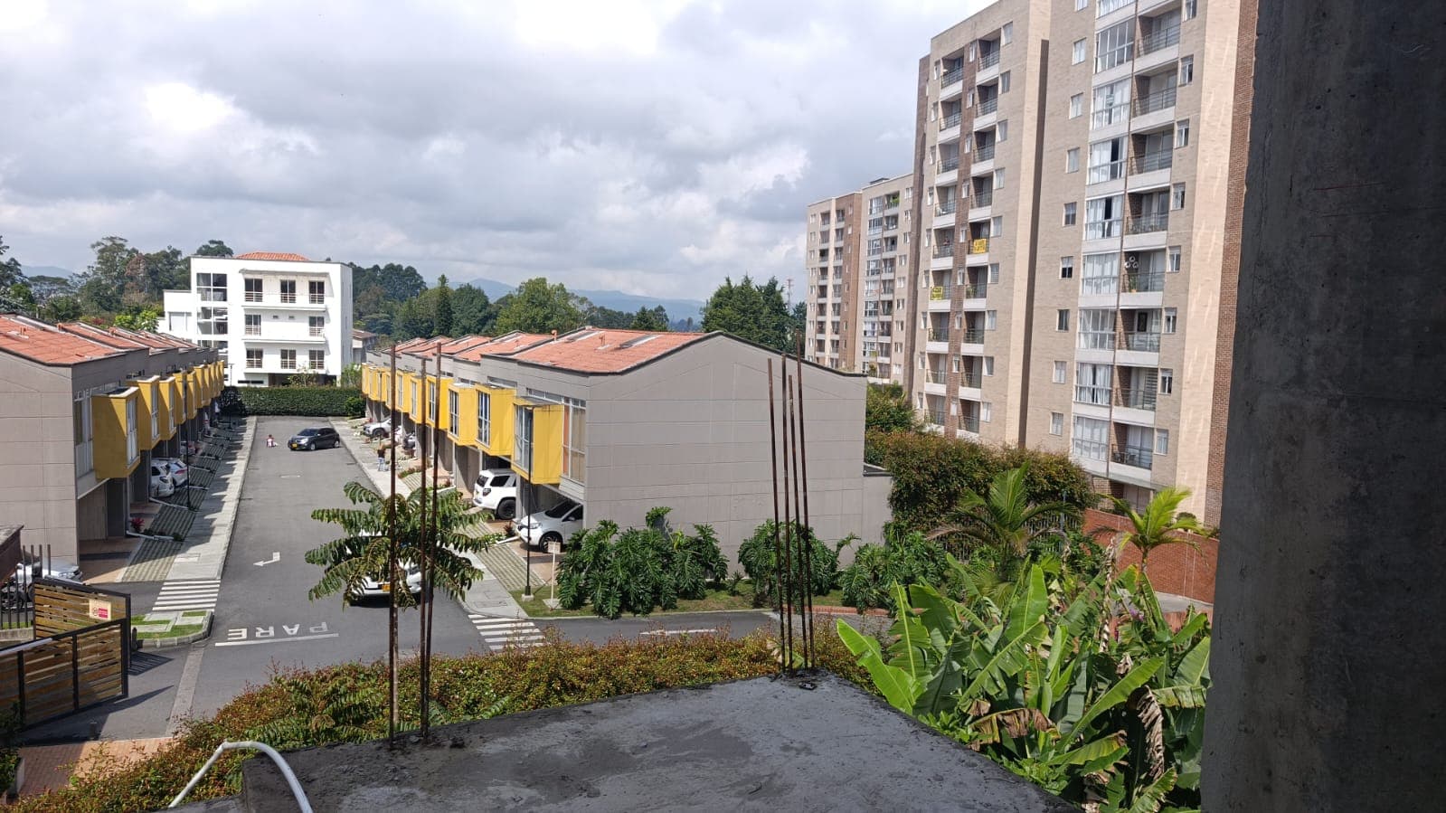 Local en arriendo en Rionegro — foto 2 de 9