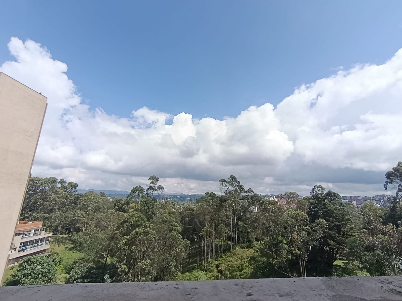 Local en arriendo en Rionegro — foto 3 de 9