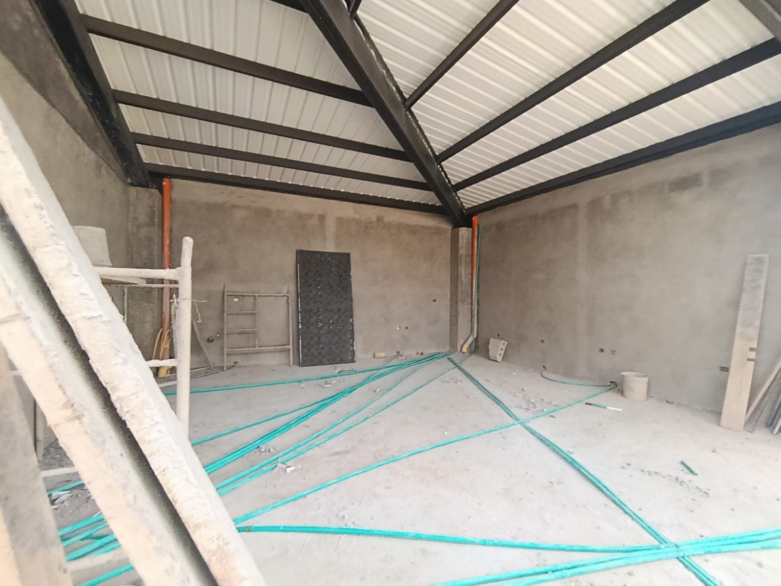 Local en arriendo en Rionegro — foto 4 de 9