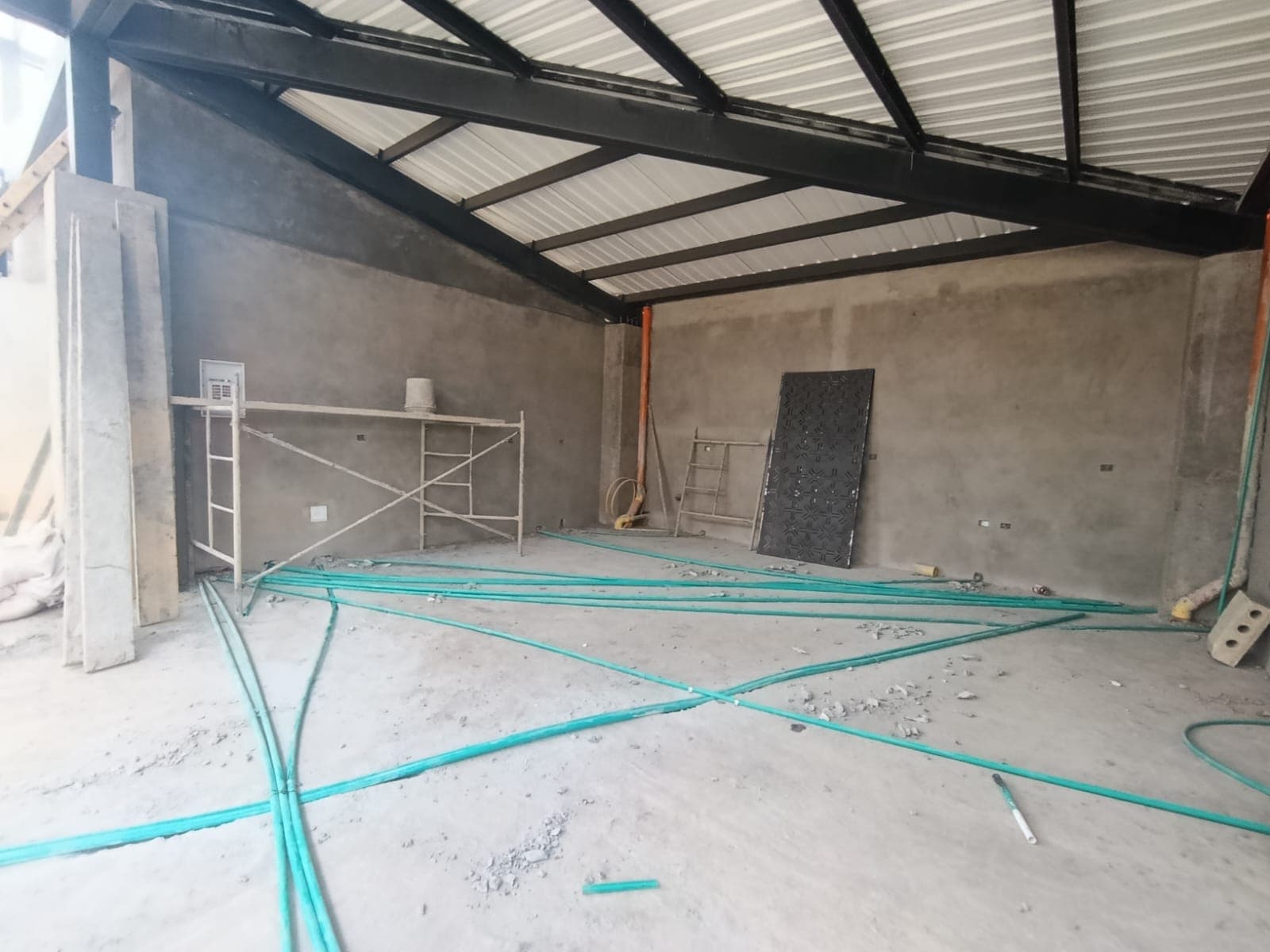 Local en arriendo en Rionegro — foto 5 de 9