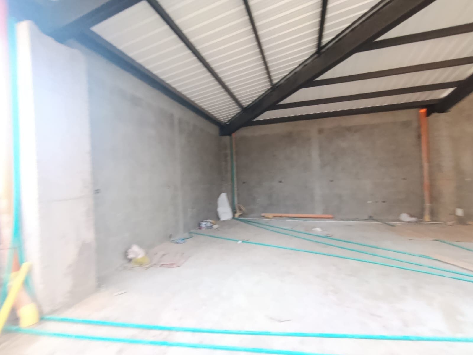 Local en arriendo en Rionegro — foto 1 de 10