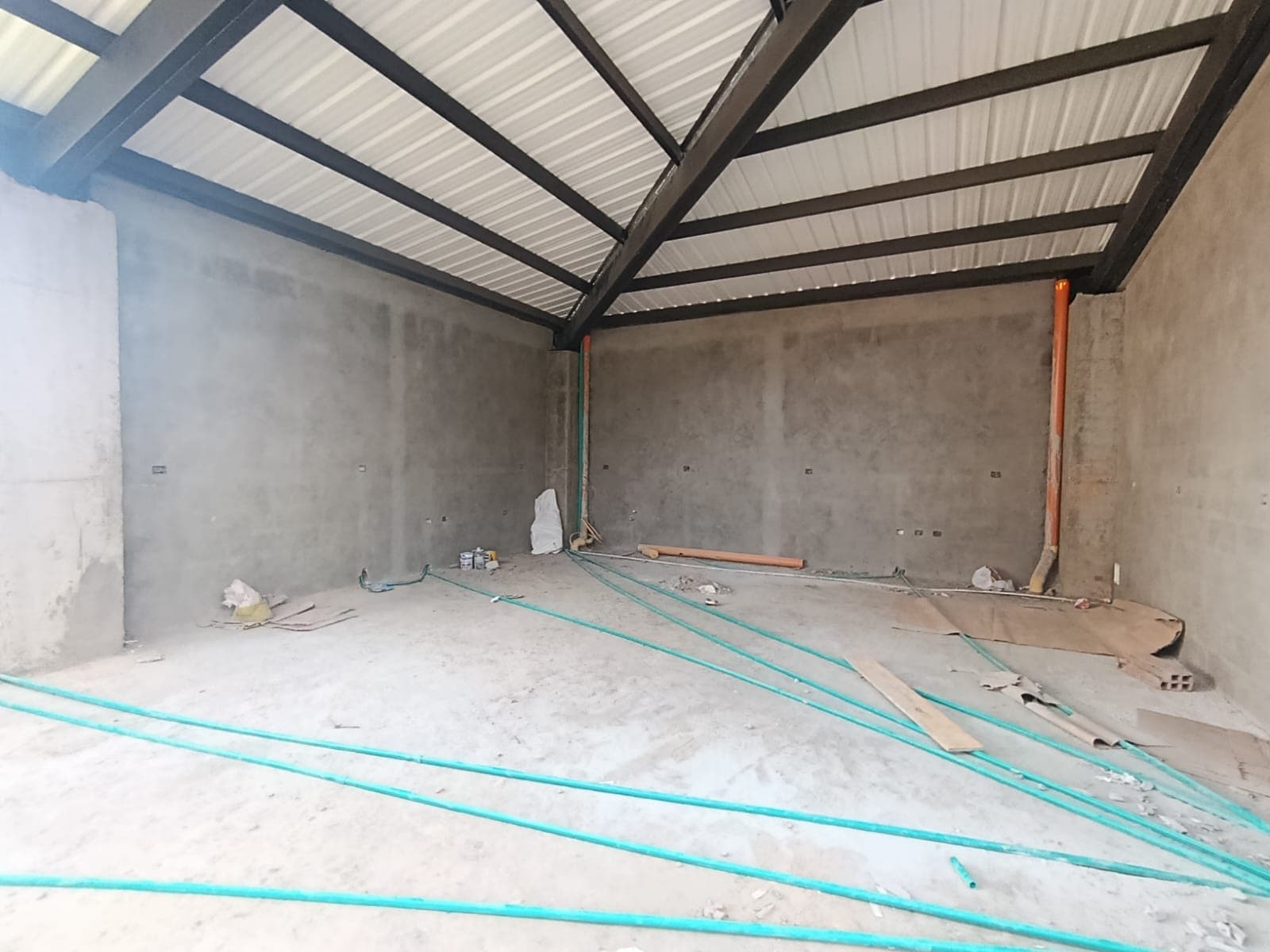 Local en arriendo en Rionegro — foto 2 de 10
