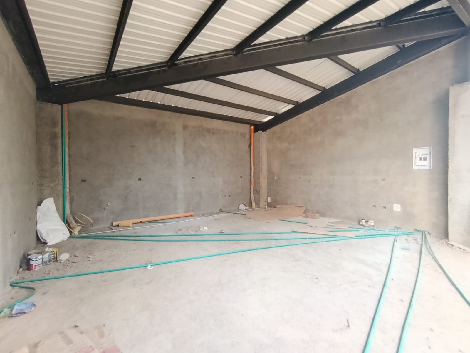 Local en arriendo en Rionegro — foto 3 de 10