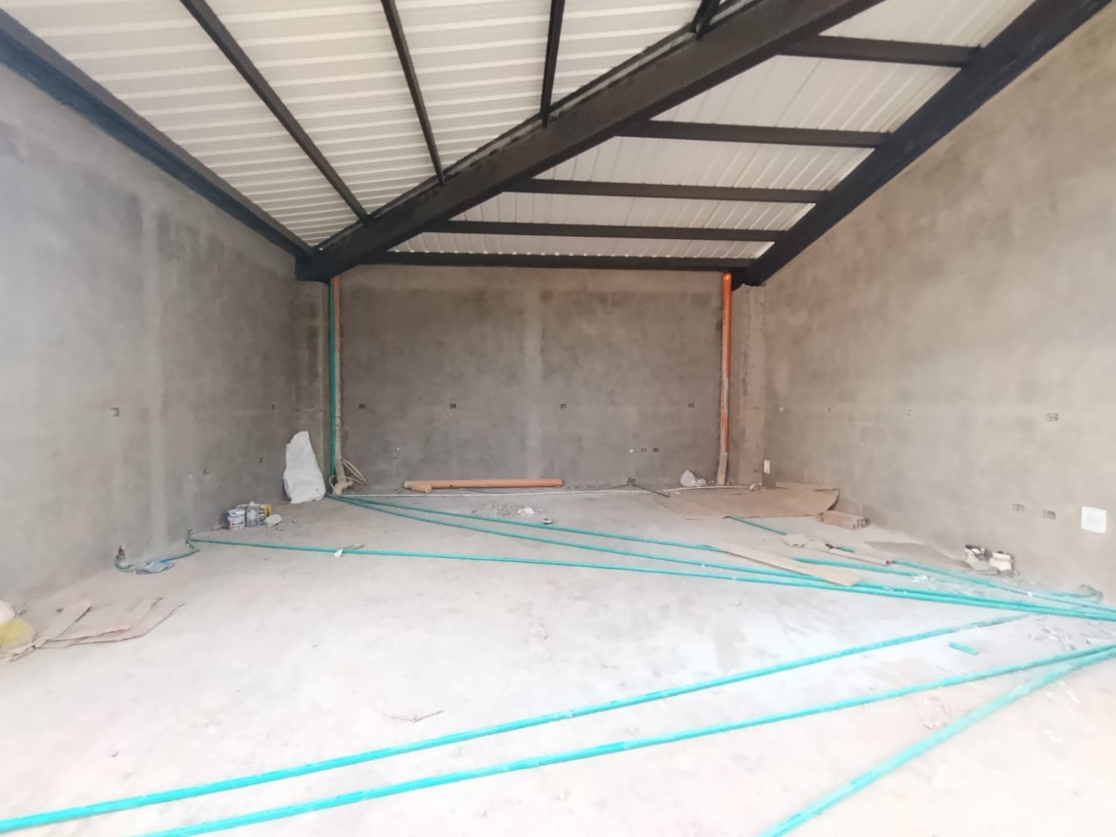 Local en arriendo en Rionegro — foto 4 de 10