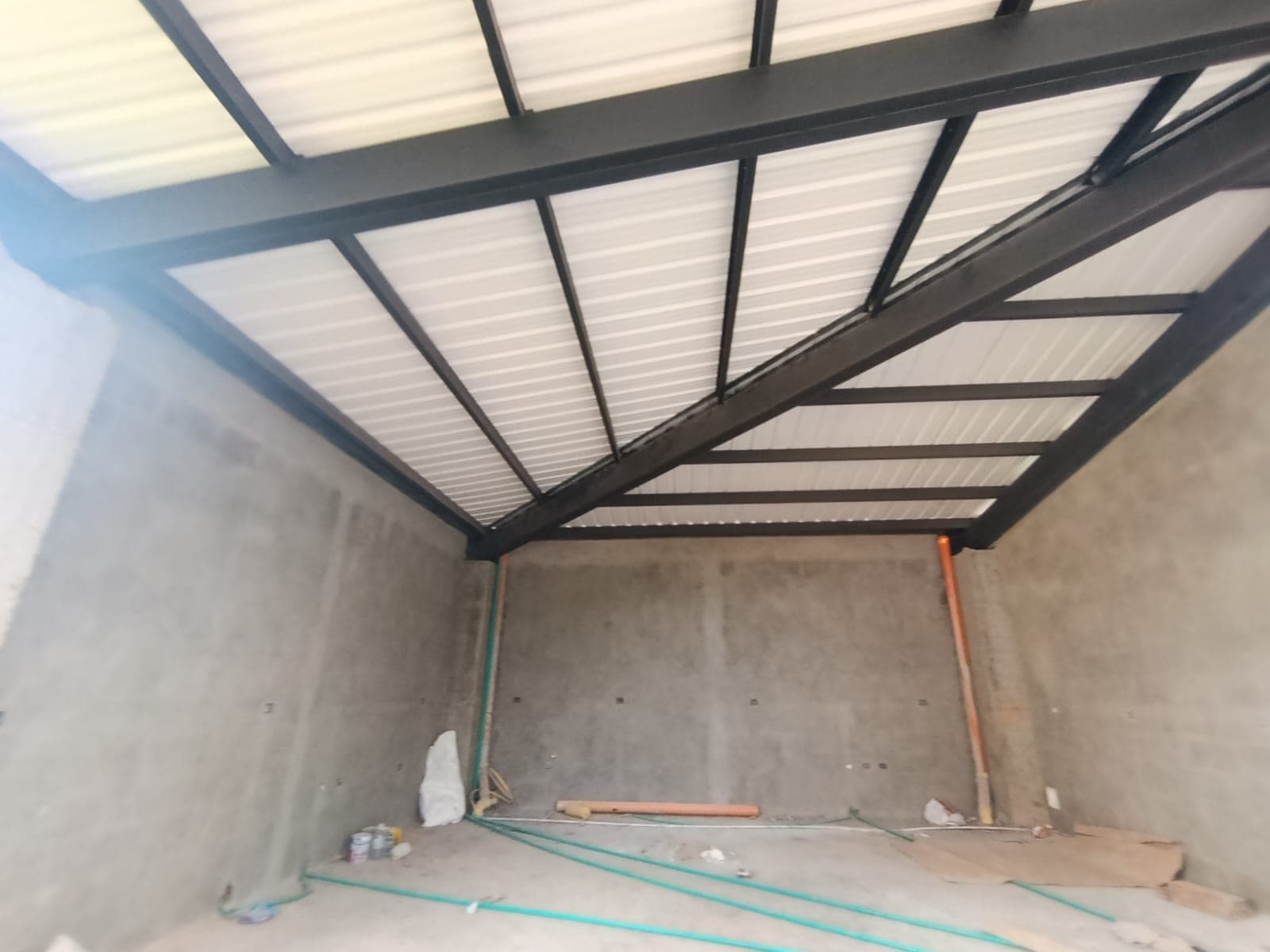 Local en arriendo en Rionegro — foto 5 de 10