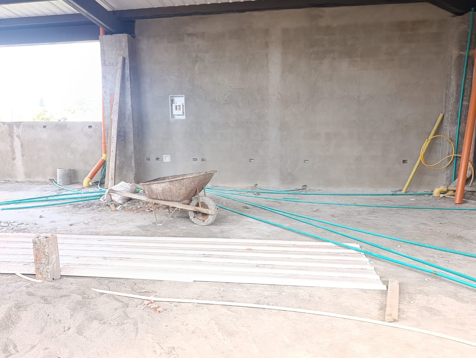 Local en arriendo en Rionegro — foto 3 de 10