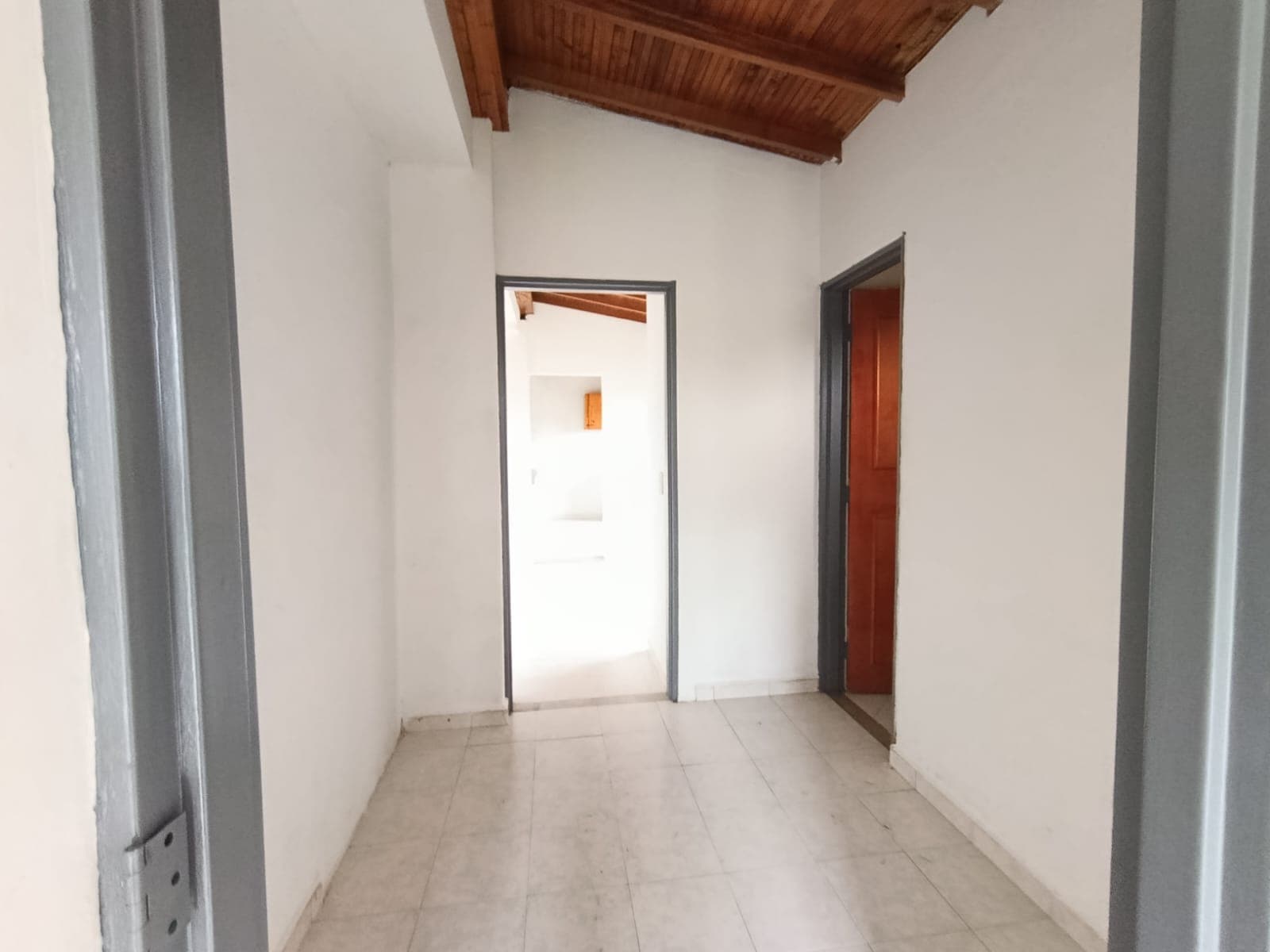 Finca en arriendo en El Carmen De Viboral — foto 3 de 20