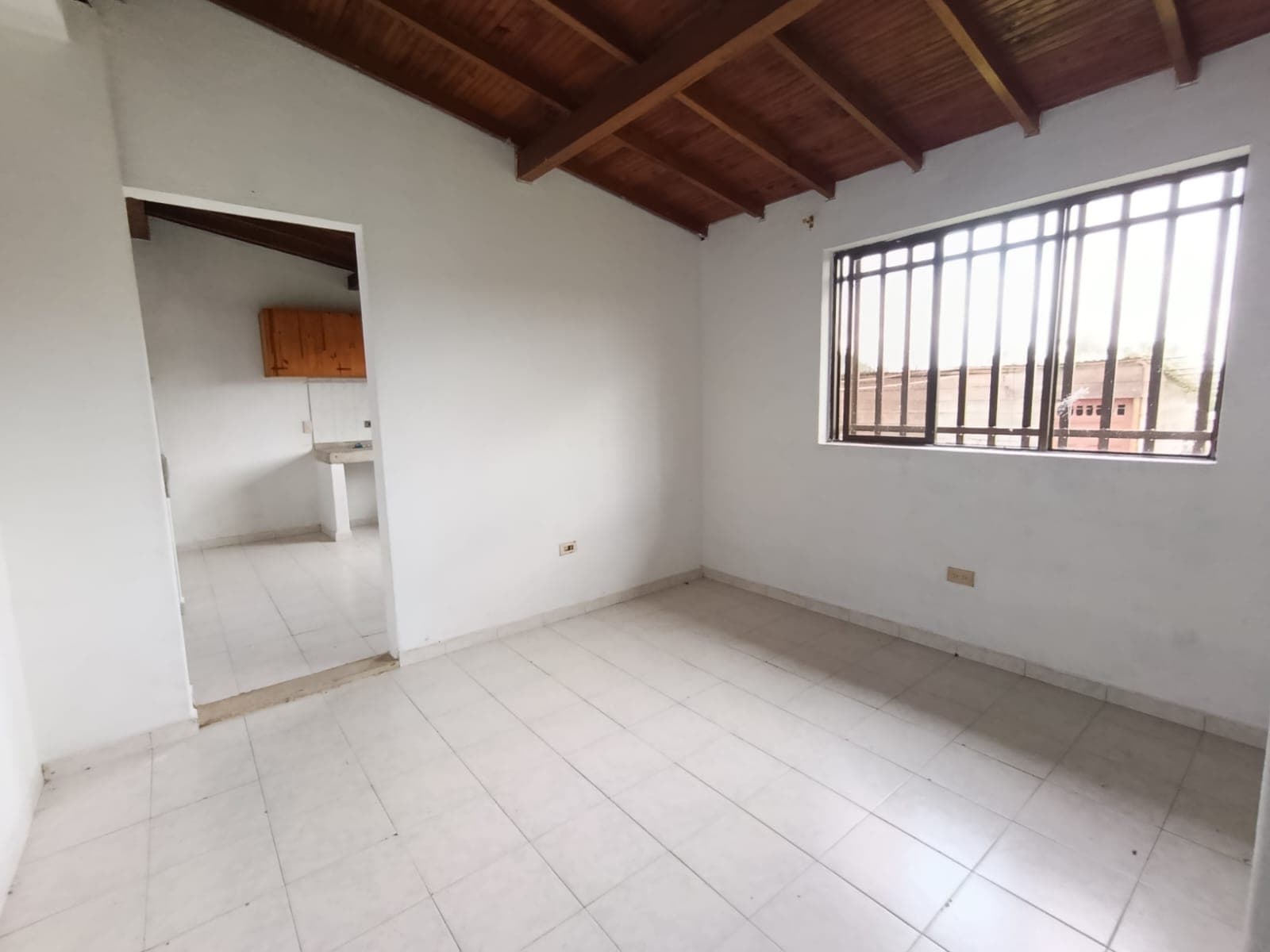Finca en arriendo en El Carmen De Viboral — foto 4 de 20