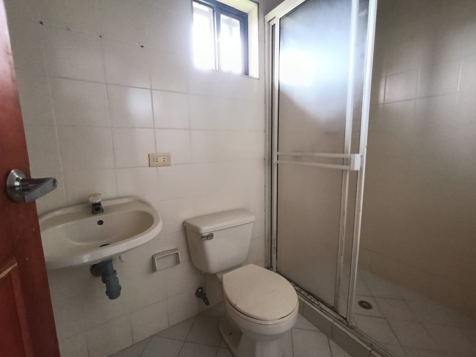 Finca en arriendo en El Carmen De Viboral — foto 5 de 20