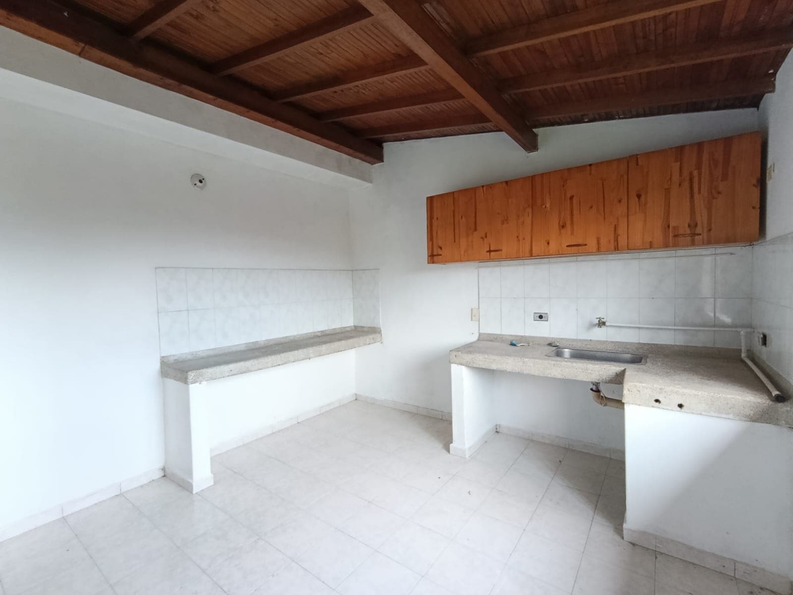Apartaestudio en arriendo en El Carmen De Viboral — foto 5 de 11