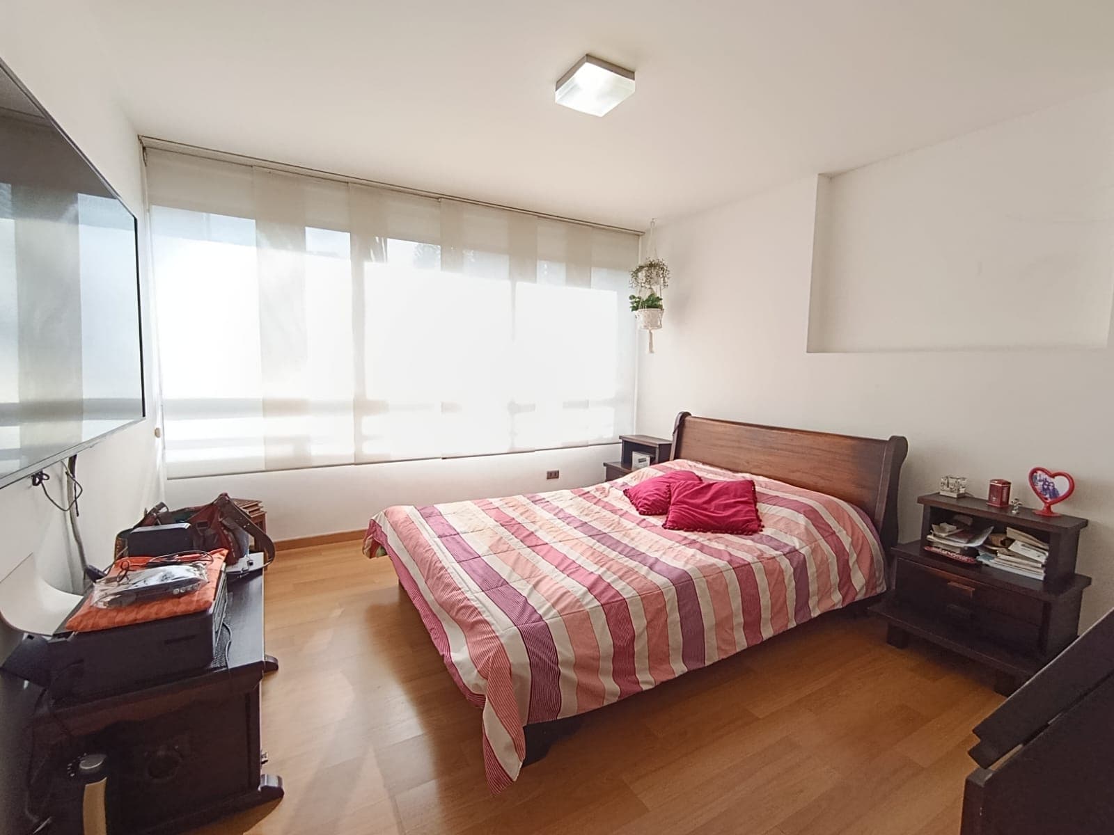 Apartamento en arriendo en Castropol, El Poblado, Medellín — foto 2 de 19