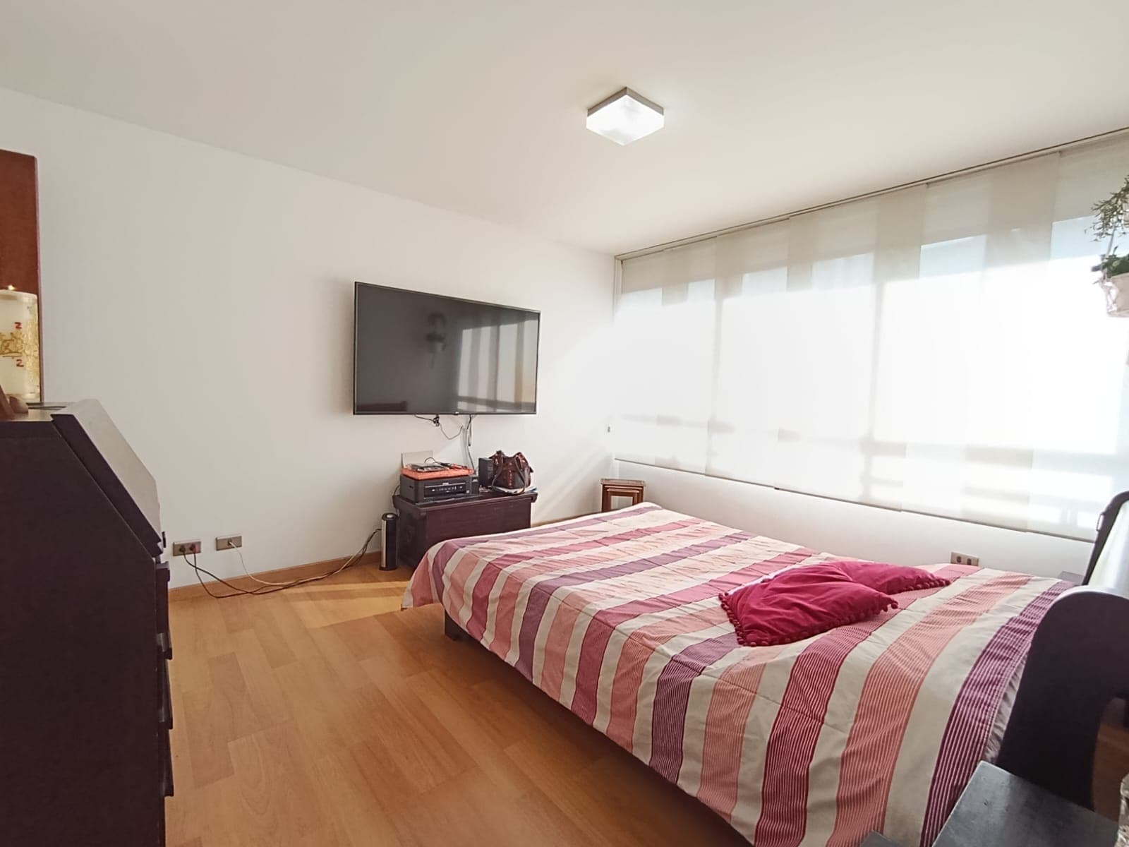 Apartamento en arriendo en Castropol, El Poblado, Medellín — foto 3 de 19