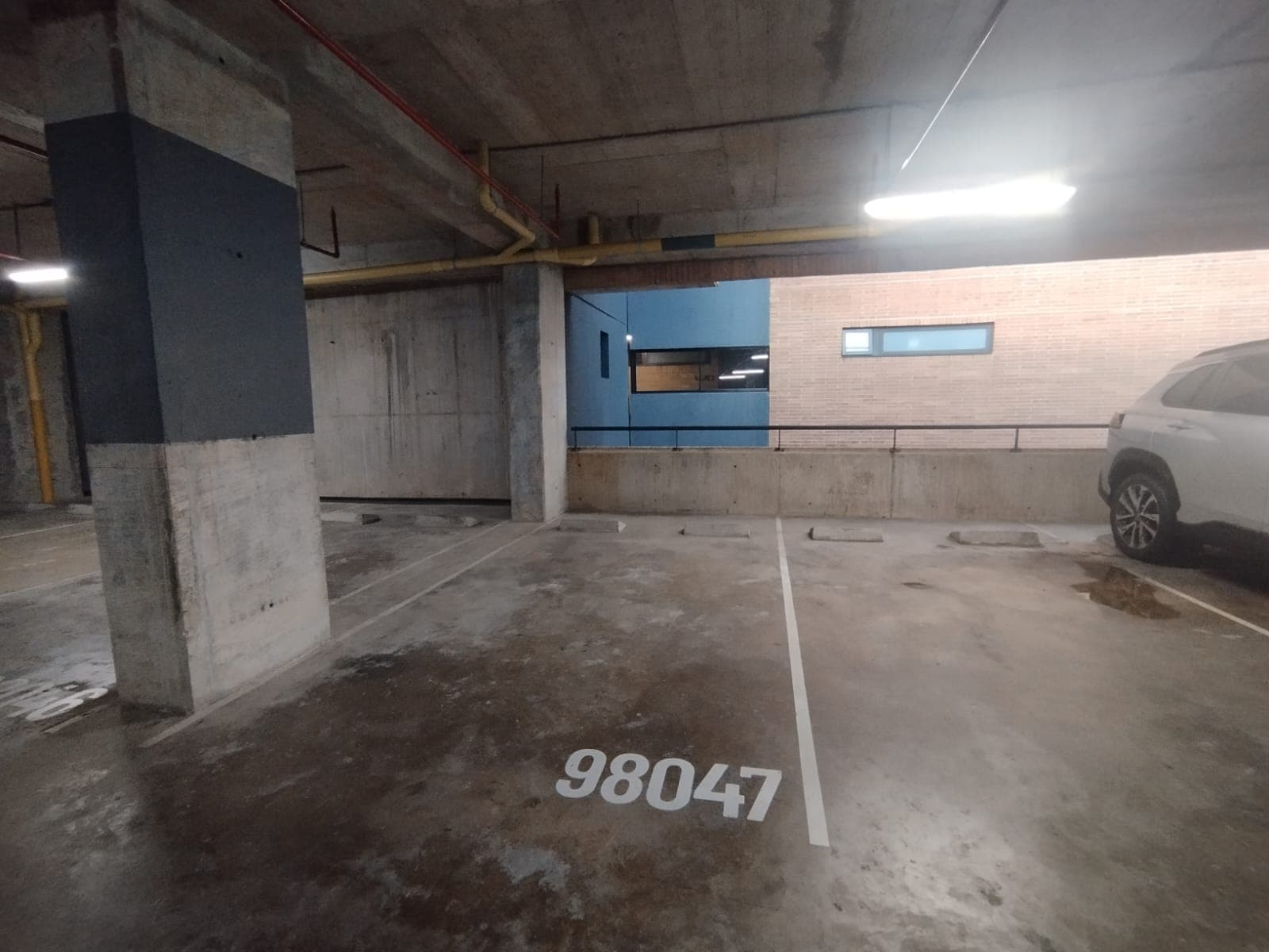 Apartamento en arriendo en Las Palmas, Centro, Medellín — foto 4 de 20