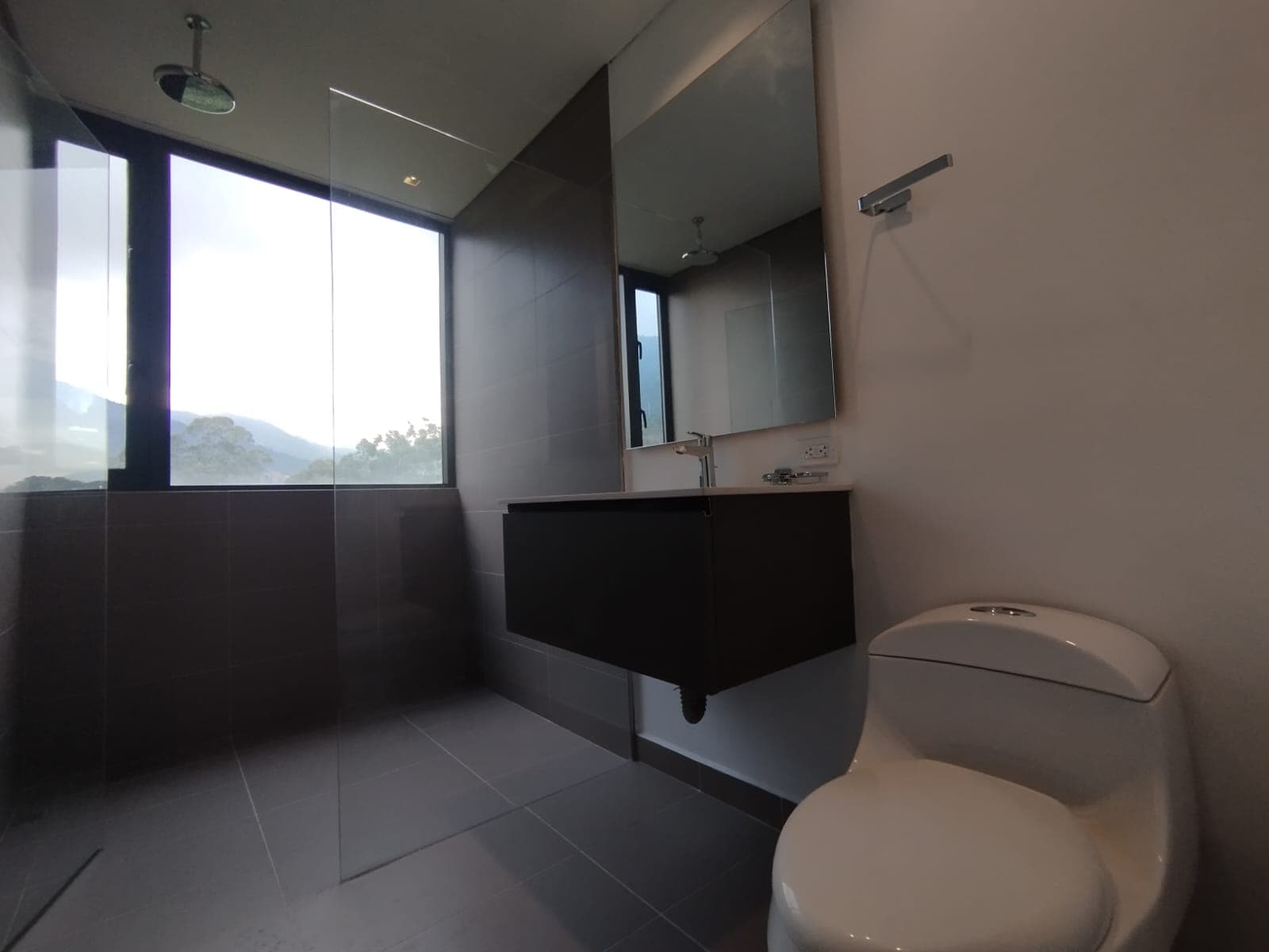 Apartamento en arriendo en Las Palmas, Centro, Medellín — foto 5 de 20