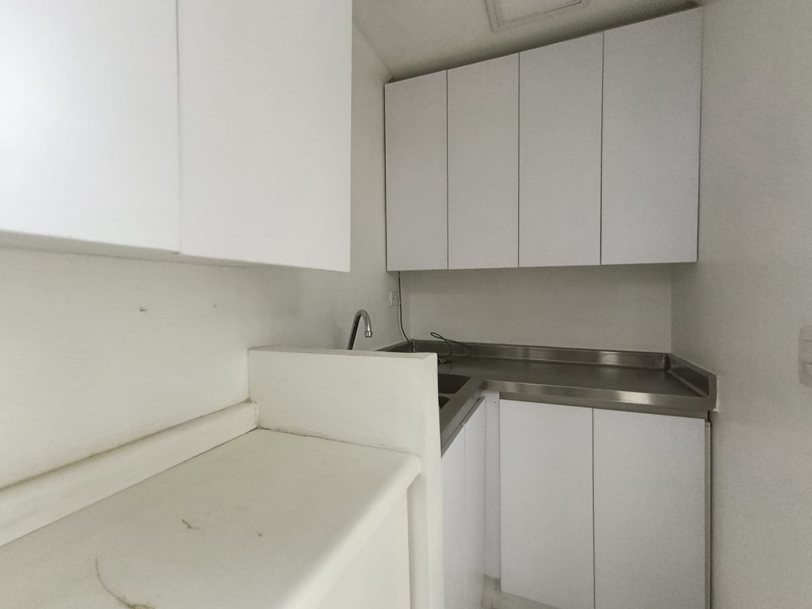 Consultorio en arriendo en Conquistadores, Laureles, Medellín — foto 4 de 10