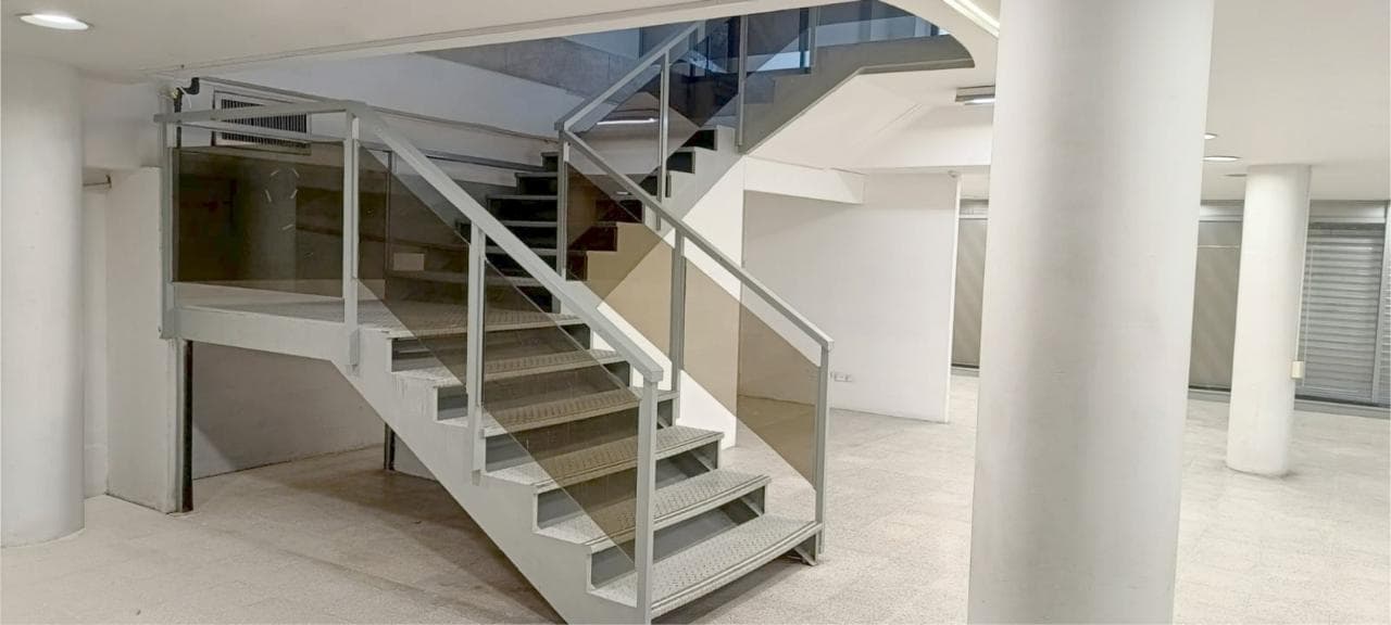 Local en arriendo en Laureles, Medellín — foto 4 de 10