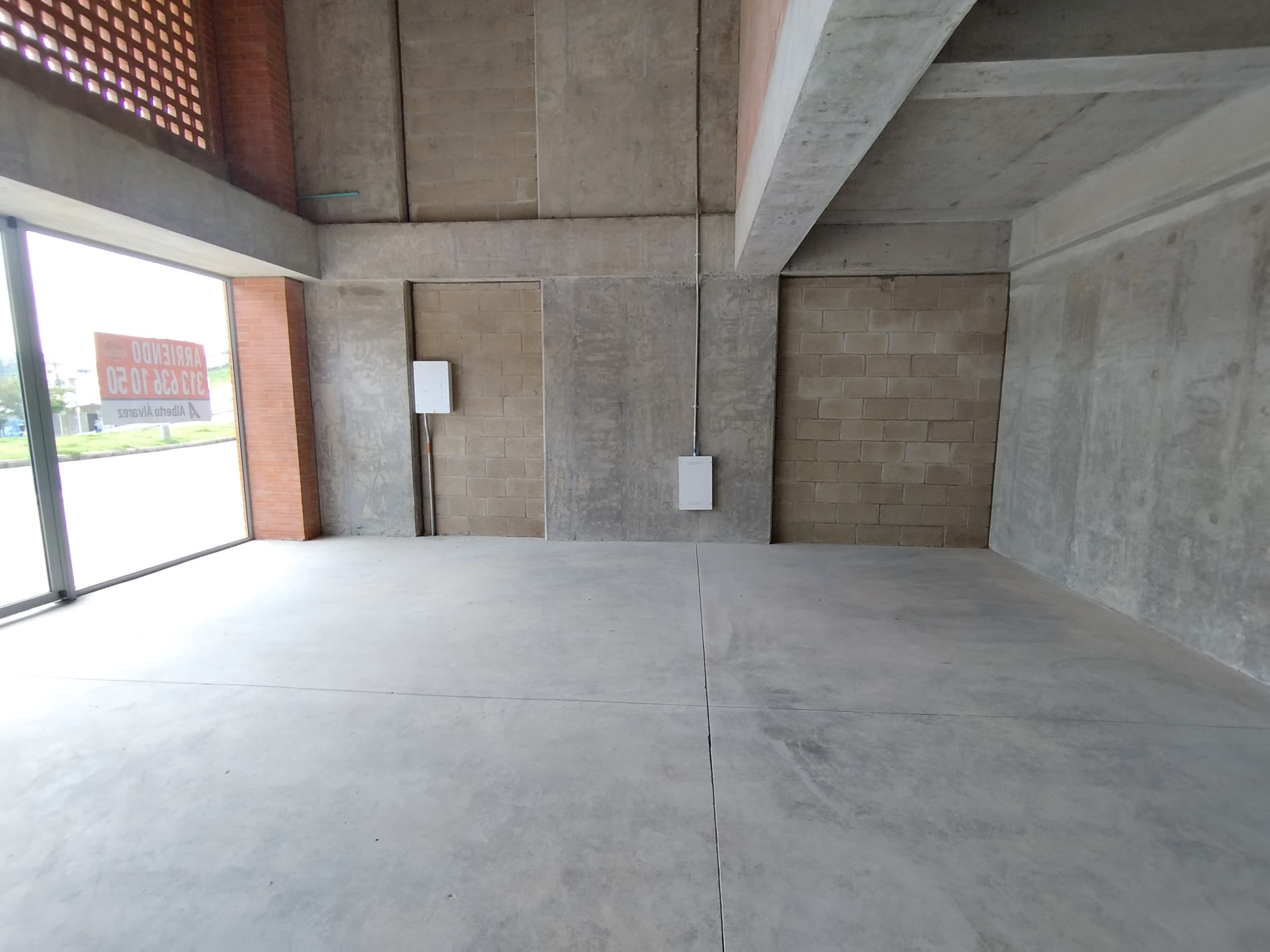 Local en arriendo en Rionegro — foto 3 de 9