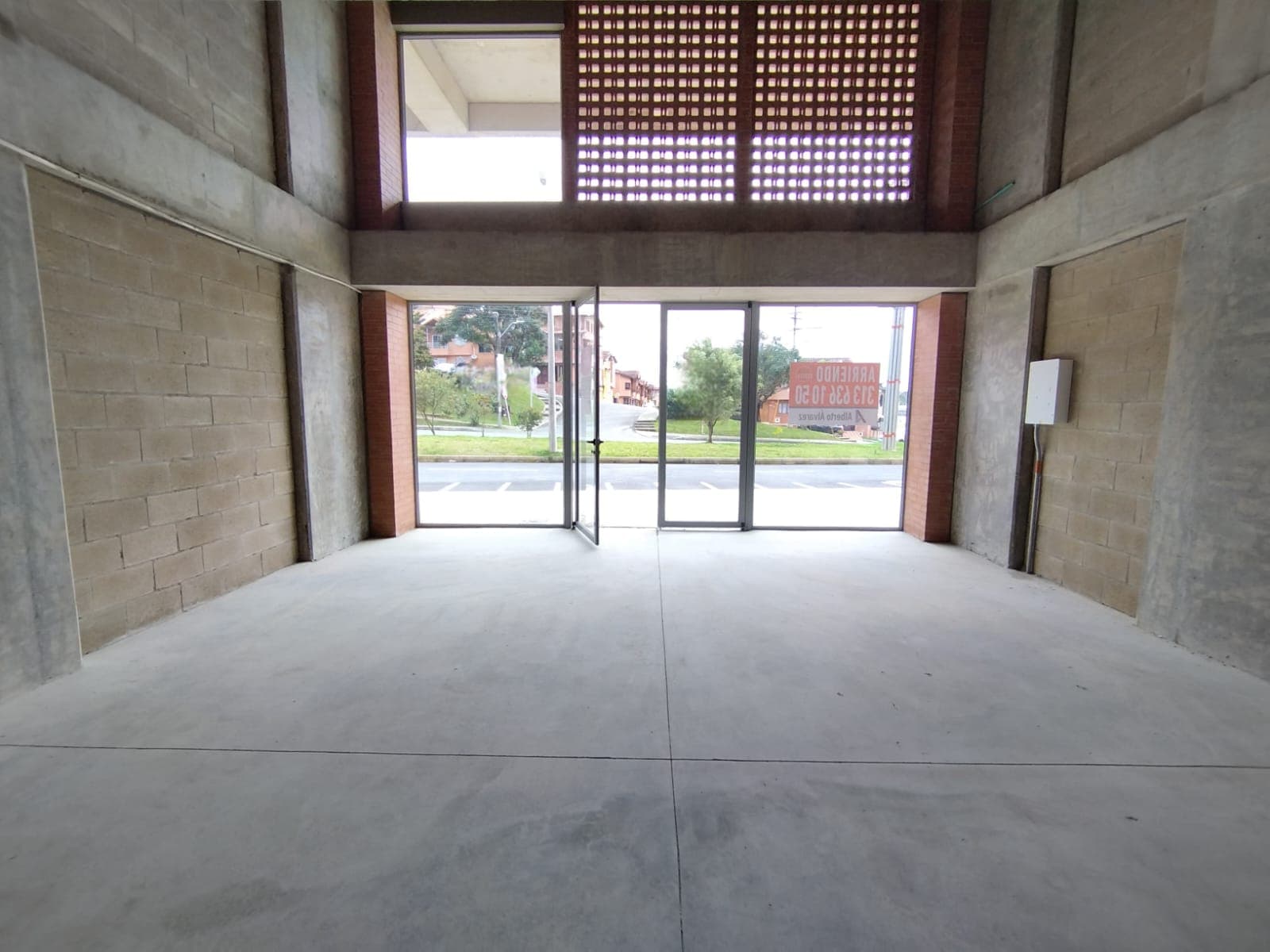 Local en arriendo en Rionegro — foto 4 de 9