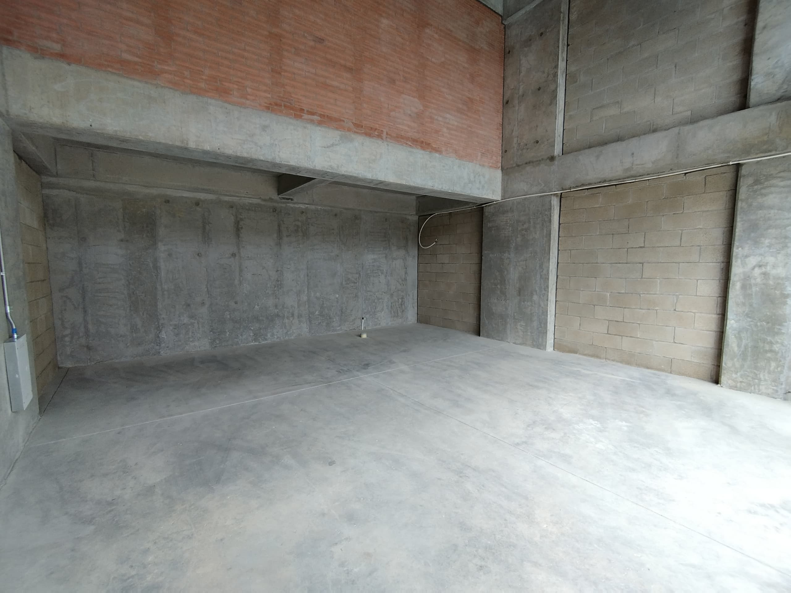 Local en arriendo en Rionegro — foto 5 de 9