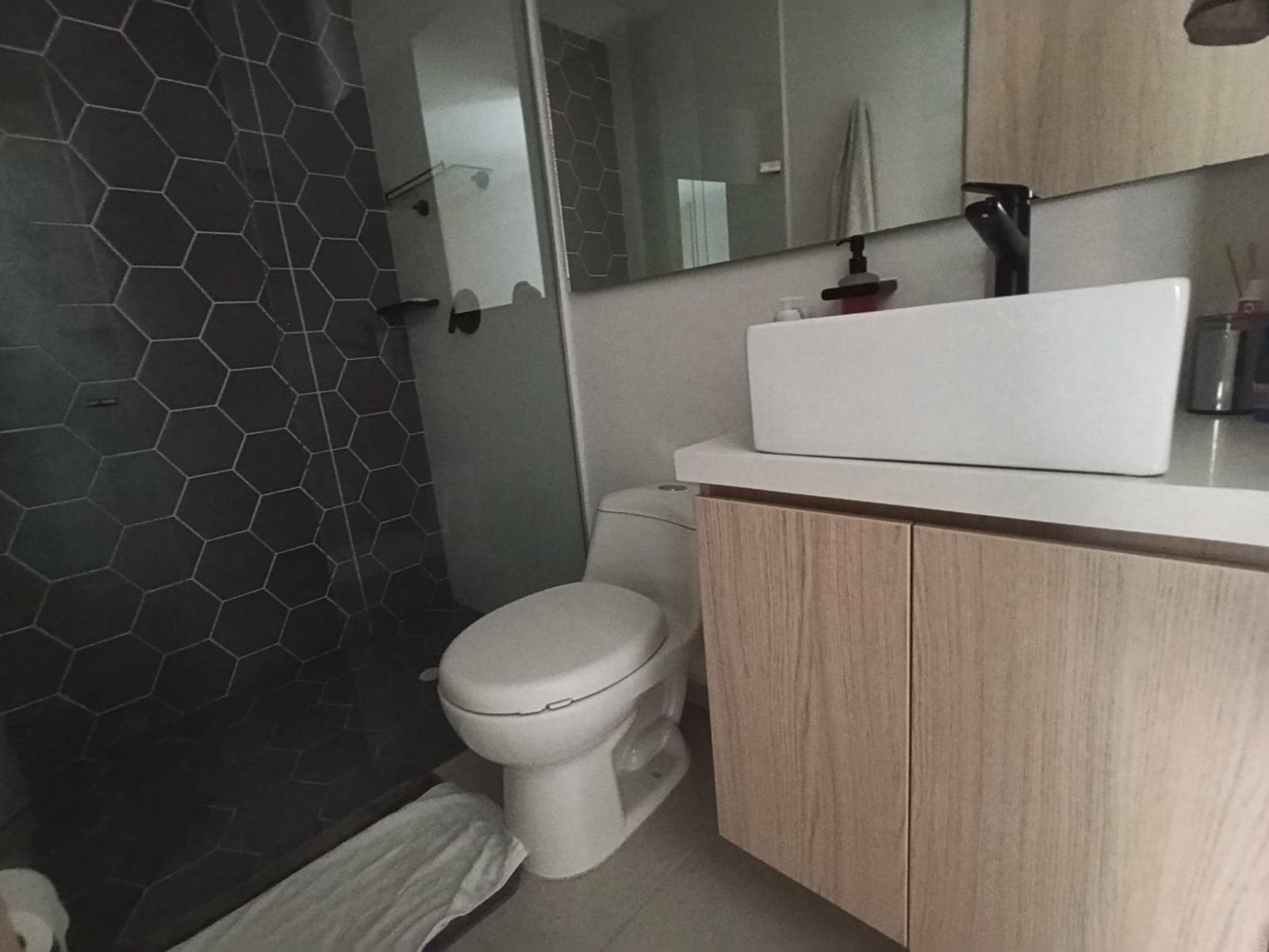 Apartamento en arriendo en Loma del Escobero Envigado — foto 5 de 13