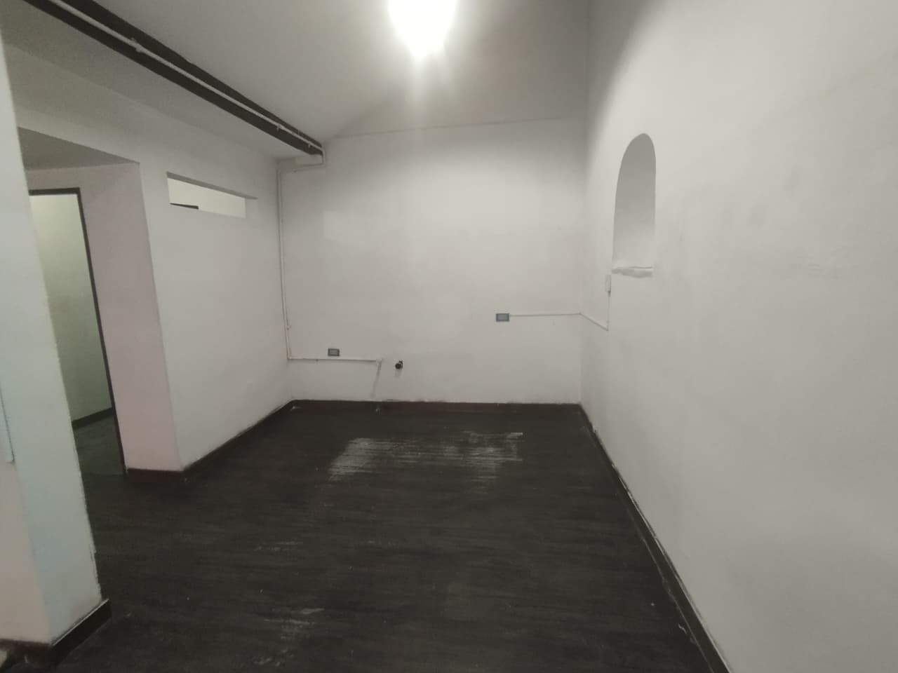 Local en arriendo en Barrio Mesa, Envigado — foto 2 de 8