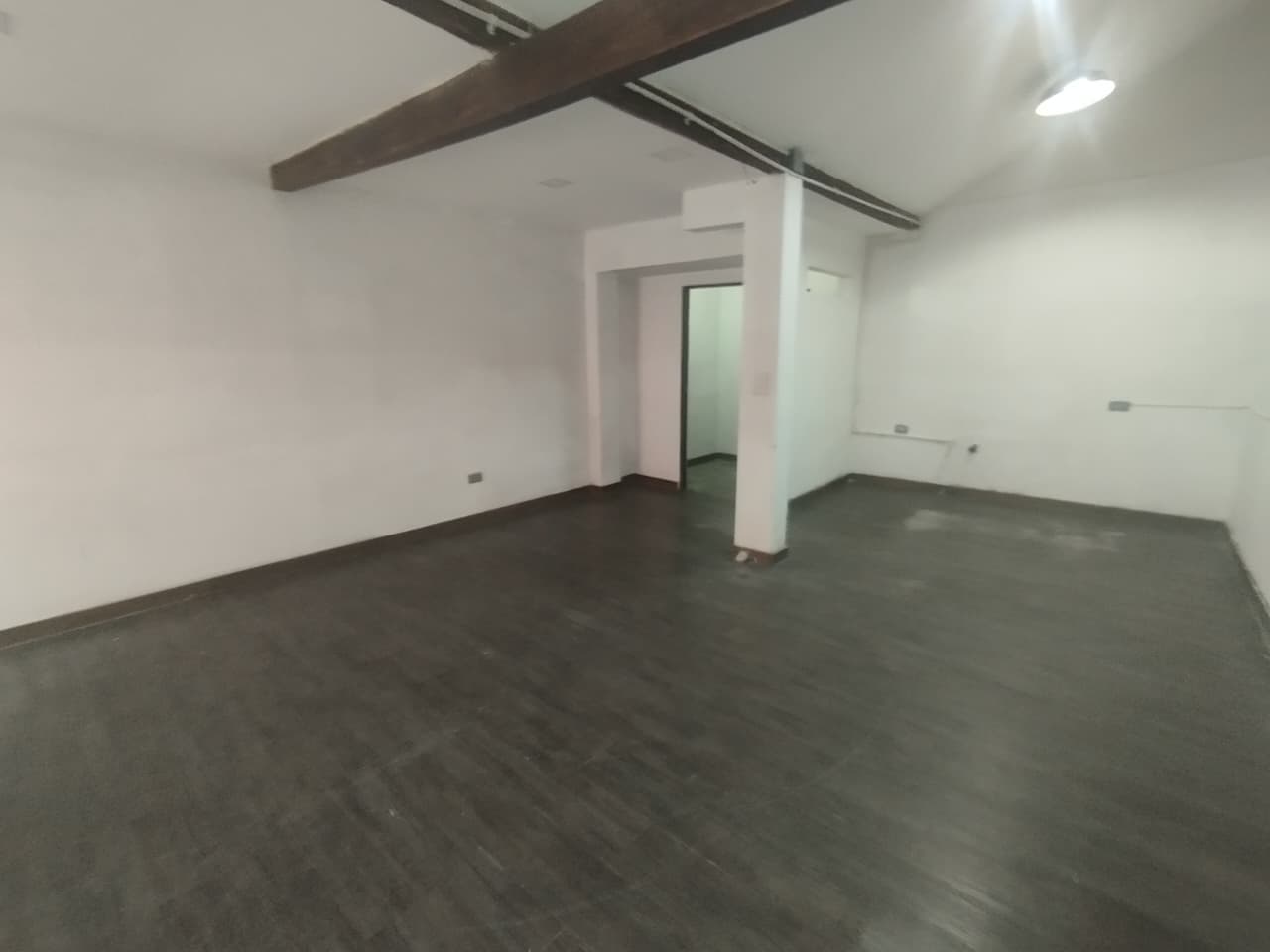 Local en arriendo en Barrio Mesa, Envigado — foto 3 de 8
