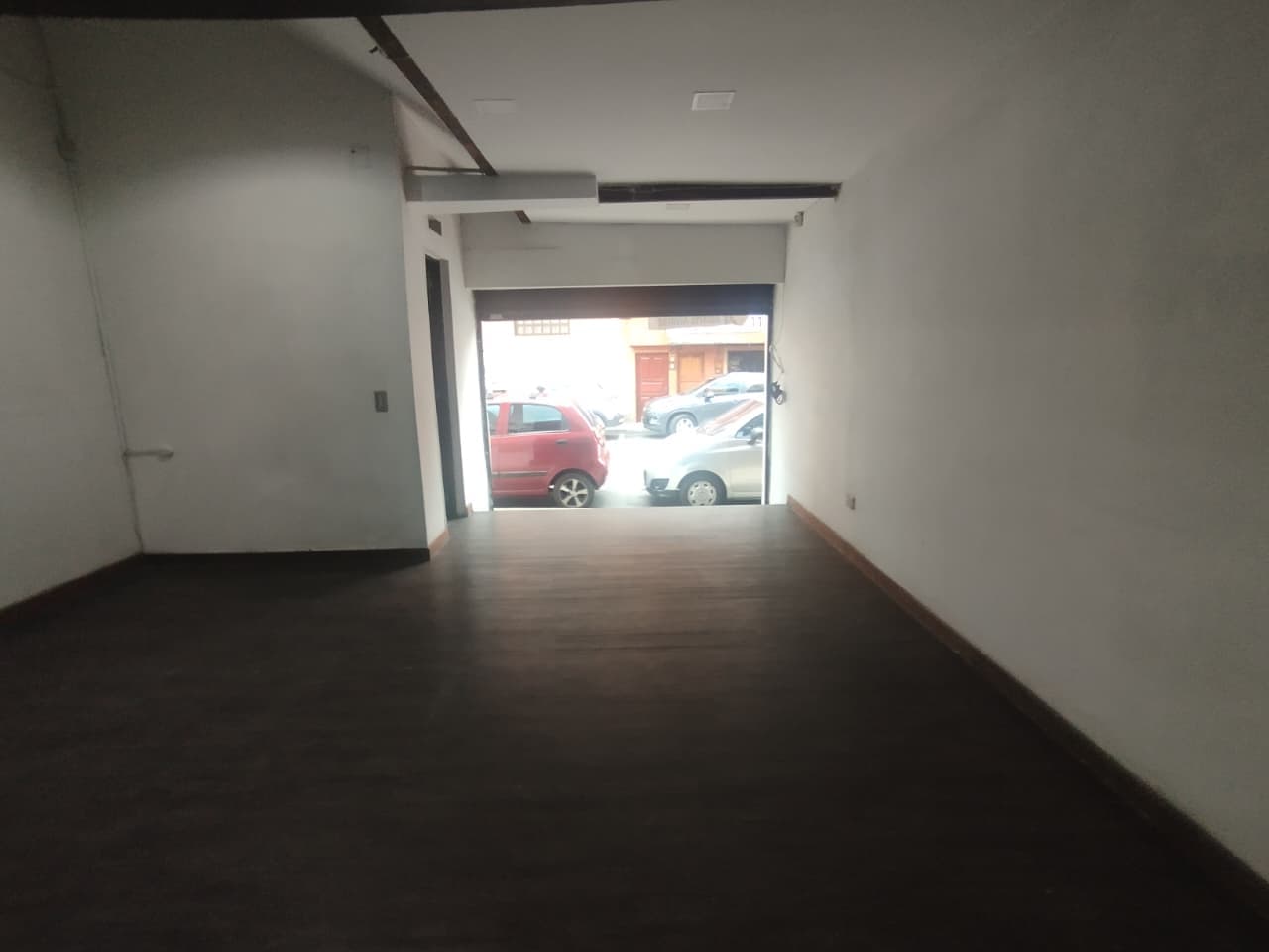 Local en arriendo en Barrio Mesa, Envigado — foto 4 de 8