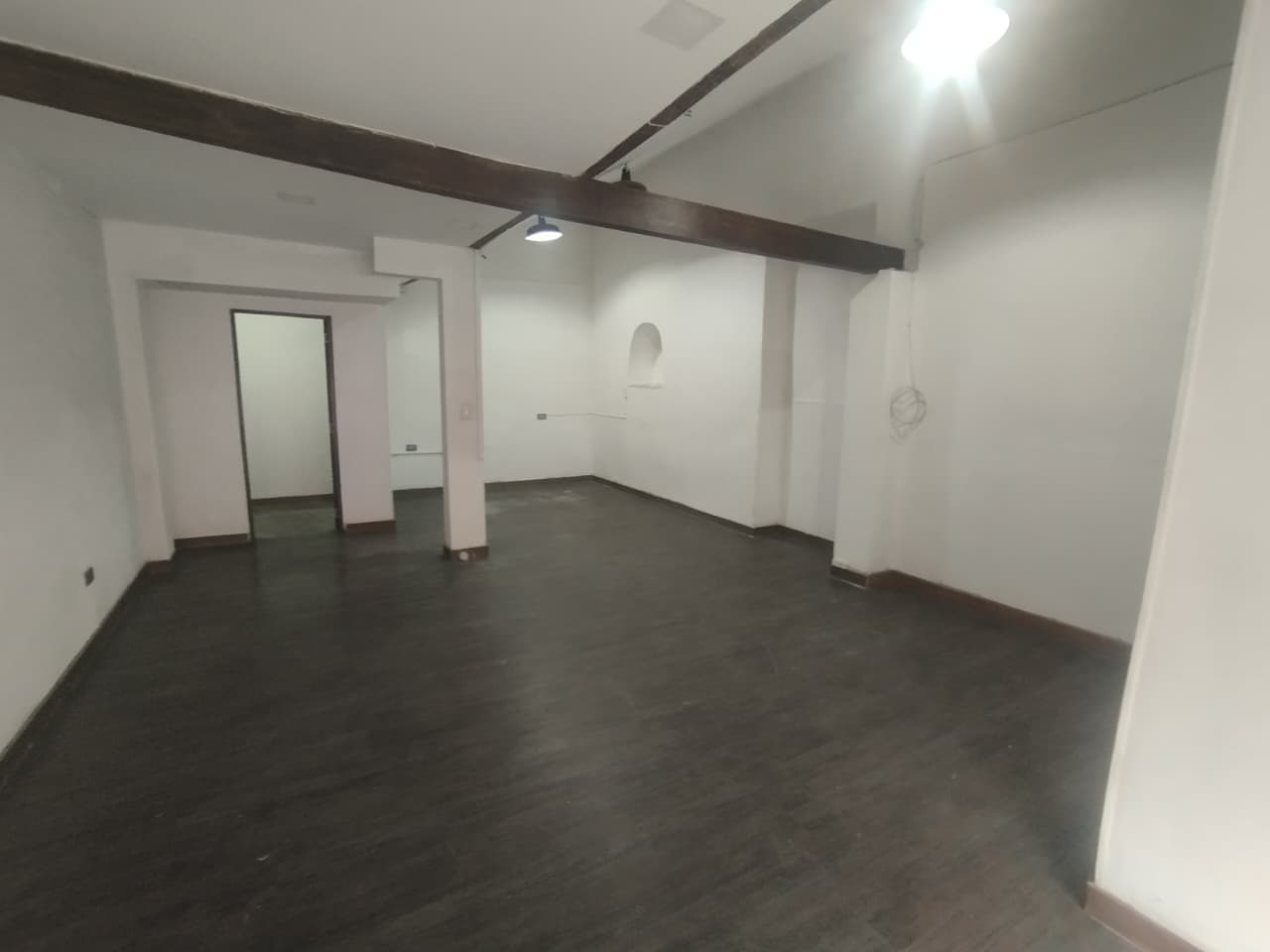 Local en arriendo en Barrio Mesa, Envigado — foto 5 de 8