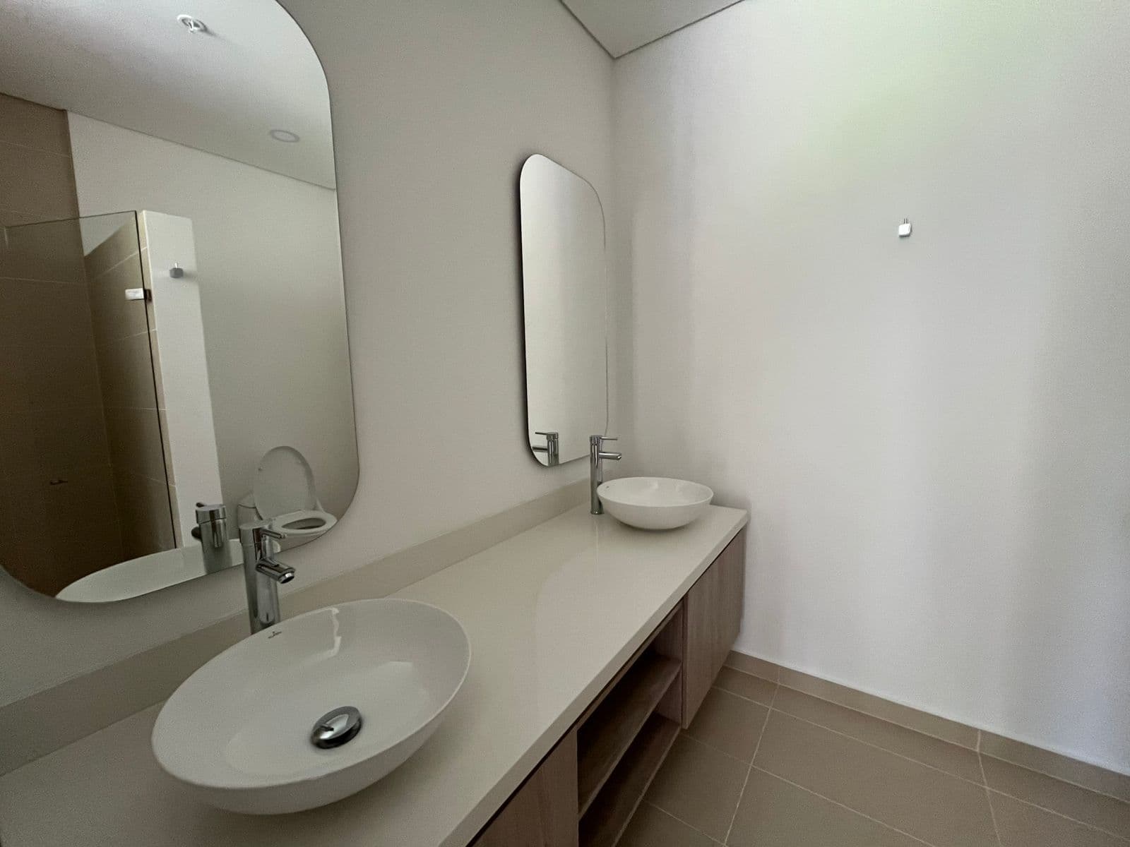 Apartamento en arriendo en Retiro — foto 5 de 11