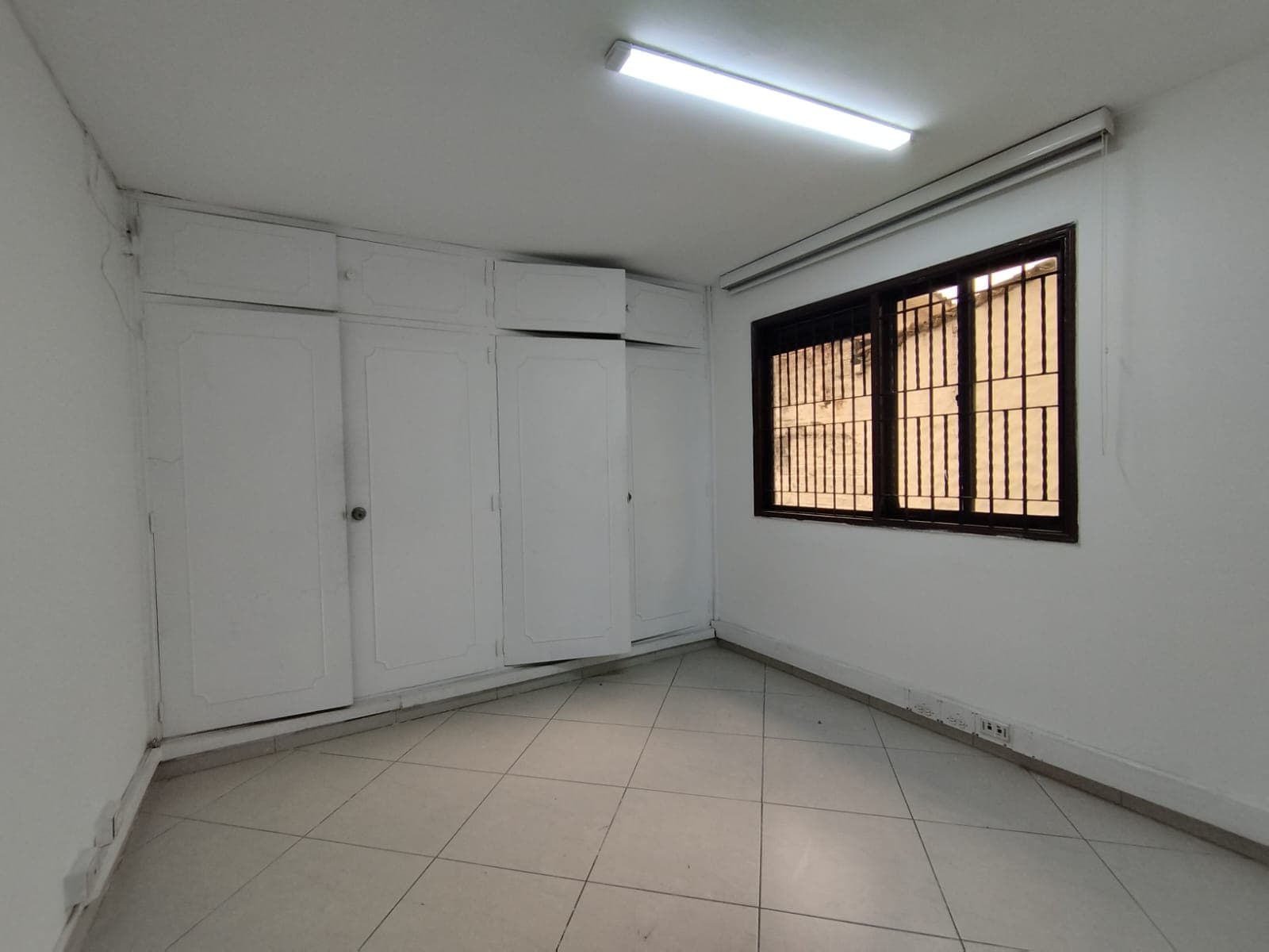 Casa Comercial en arriendo en Aguacatala, El Poblado, Medellín — foto 5 de 20