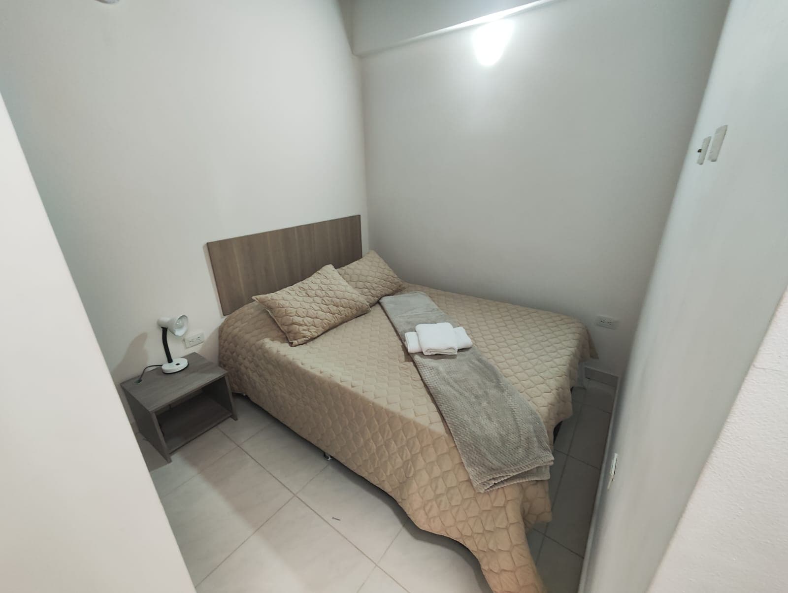 Apartamento en arriendo en La Palma, Belen, Medellín — foto 2 de 11