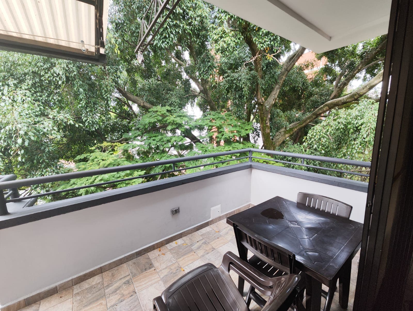Apartamento en arriendo en La Palma, Belen, Medellín — foto 4 de 11