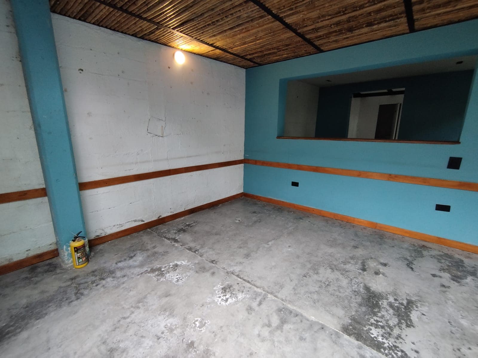 Local en arriendo en Manila, El Poblado, Medellín — foto 2 de 15