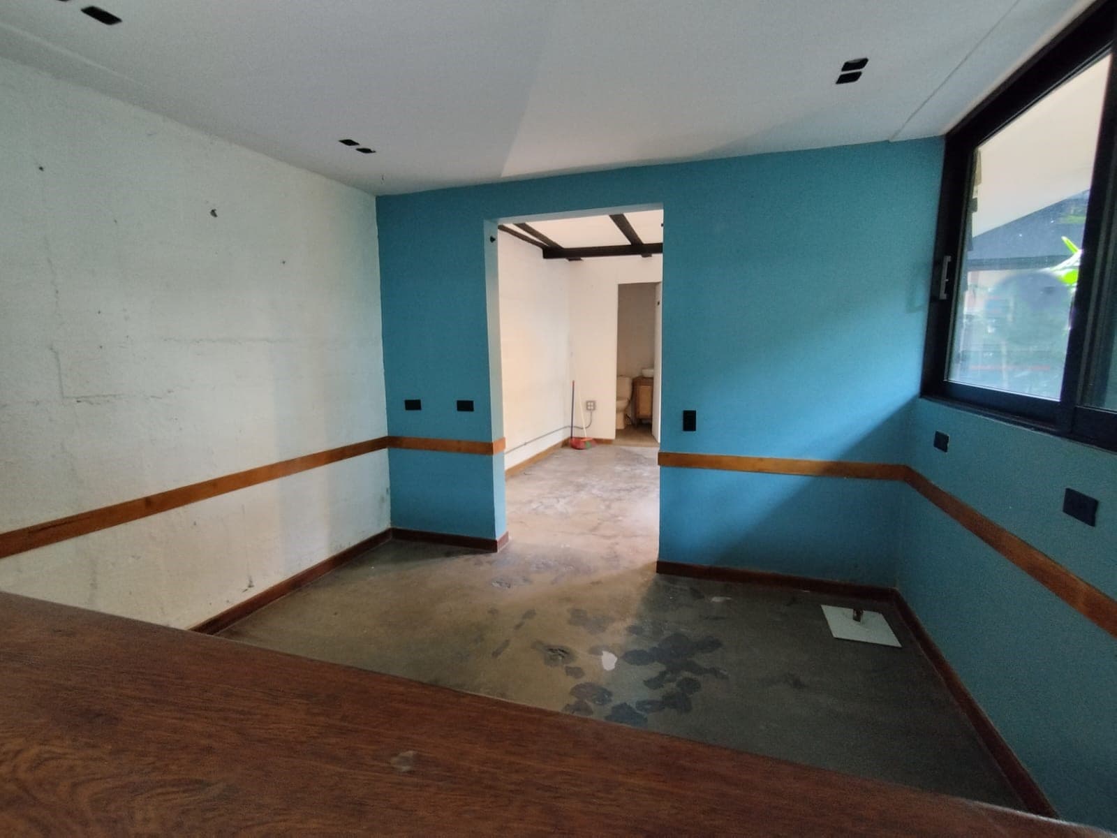 Local en arriendo en Manila, El Poblado, Medellín — foto 3 de 15