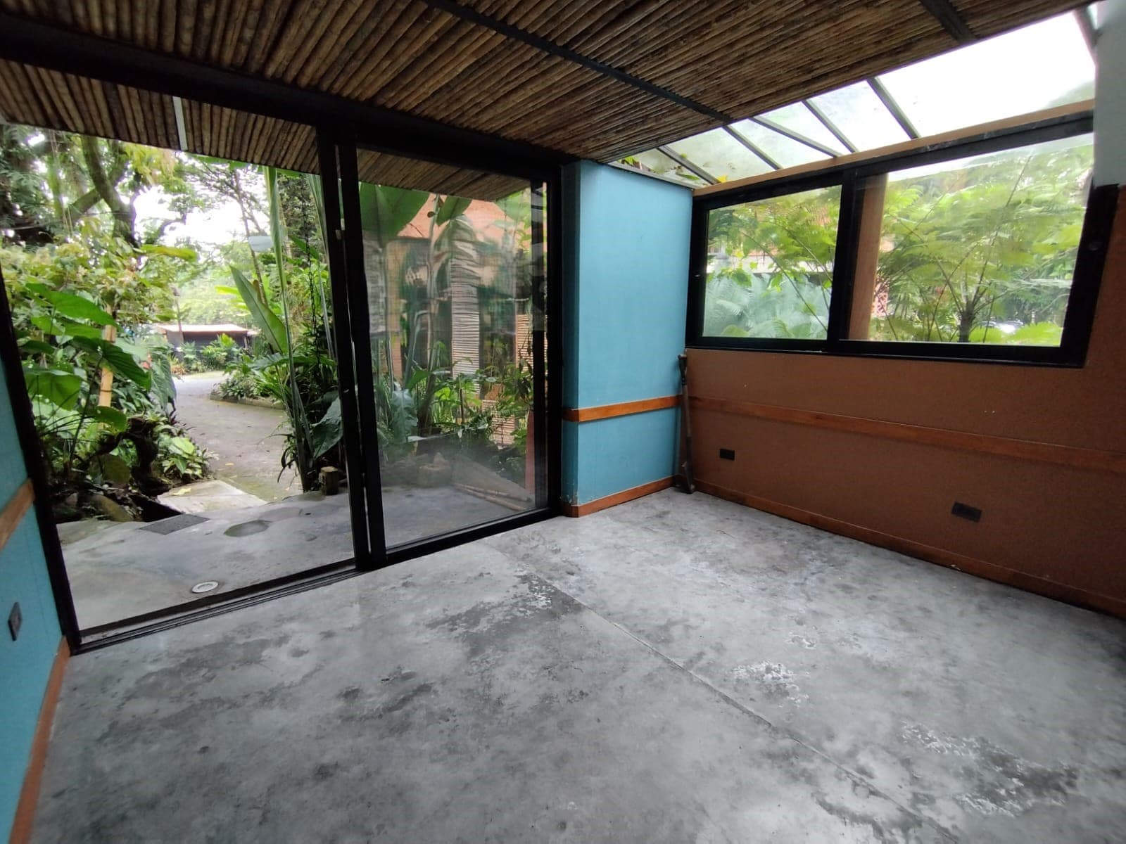 Local en arriendo en Manila, El Poblado, Medellín — foto 4 de 15