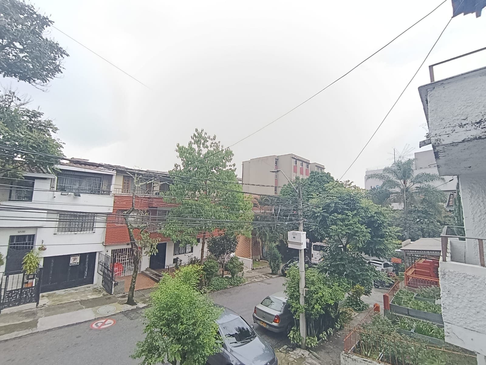 Casa Vivienda en arriendo en Buenos Aires, Centro, Medellín — foto 1 de 20
