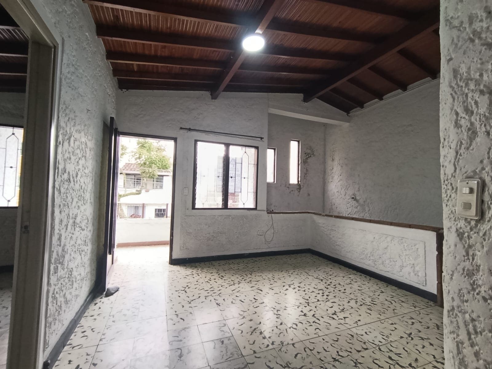 Casa Vivienda en arriendo en Buenos Aires, Centro, Medellín — foto 2 de 20