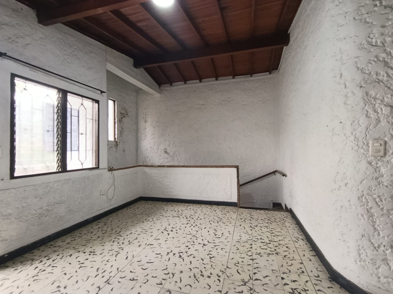 Casa Vivienda en arriendo en Buenos Aires, Centro, Medellín — foto 3 de 20