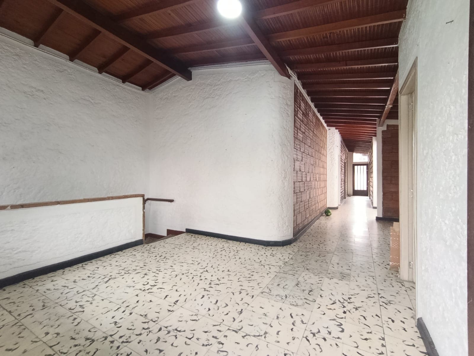Casa Vivienda en arriendo en Buenos Aires, Centro, Medellín — foto 4 de 20