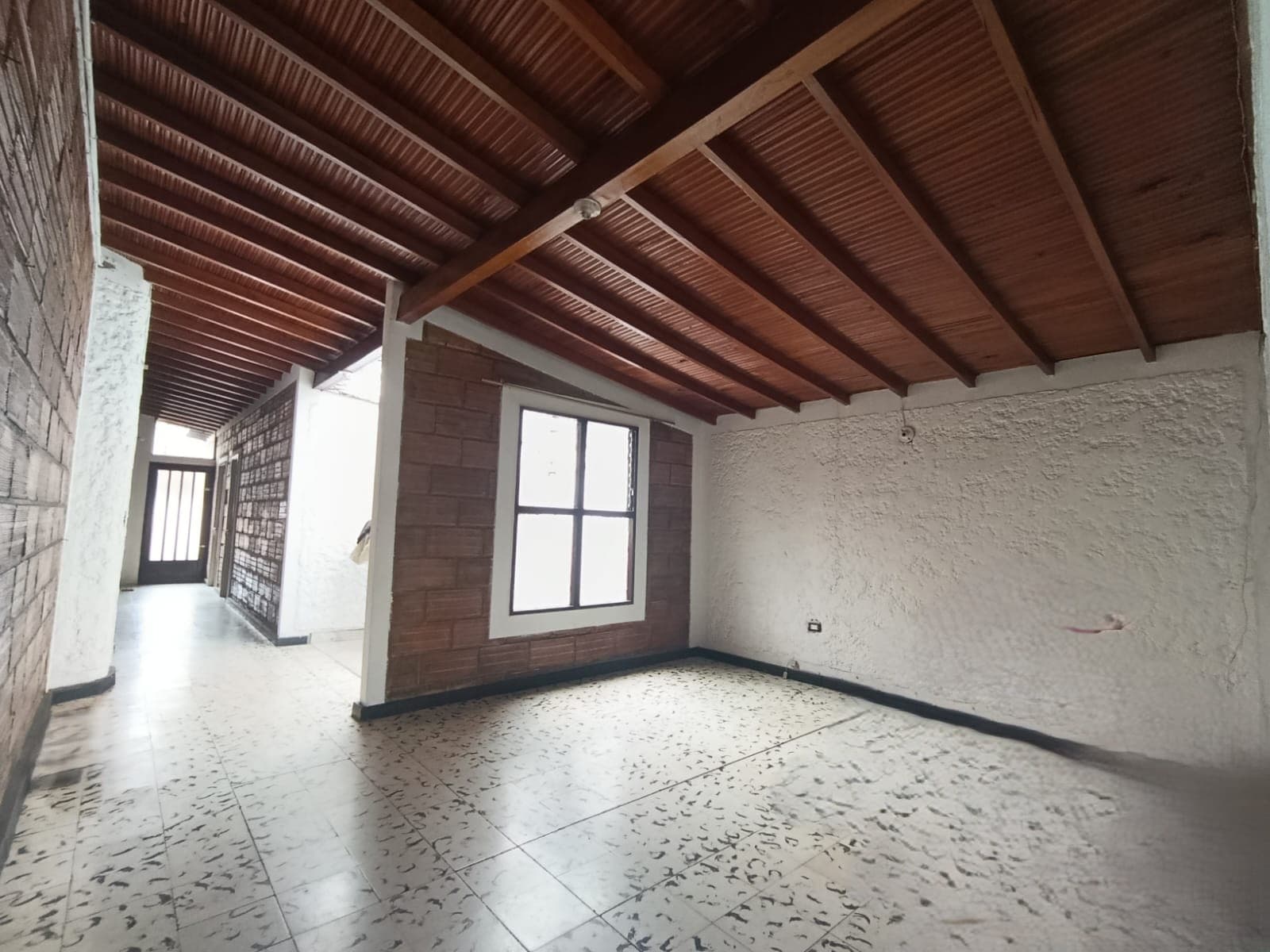 Casa Vivienda en arriendo en Buenos Aires, Centro, Medellín — foto 5 de 20