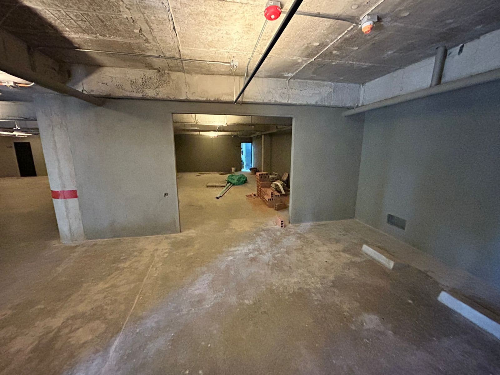 Local en arriendo en Las Lomas, El Poblado, Medellín — foto 5 de 13