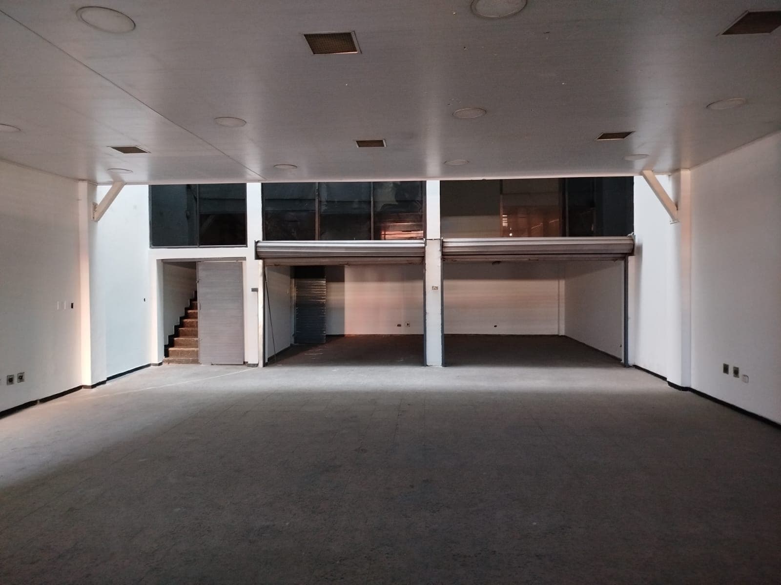 Bodega en arriendo en José Joaquín Vargas, Barrios Unidos, Bogotá, D.c. — foto 2 de 16