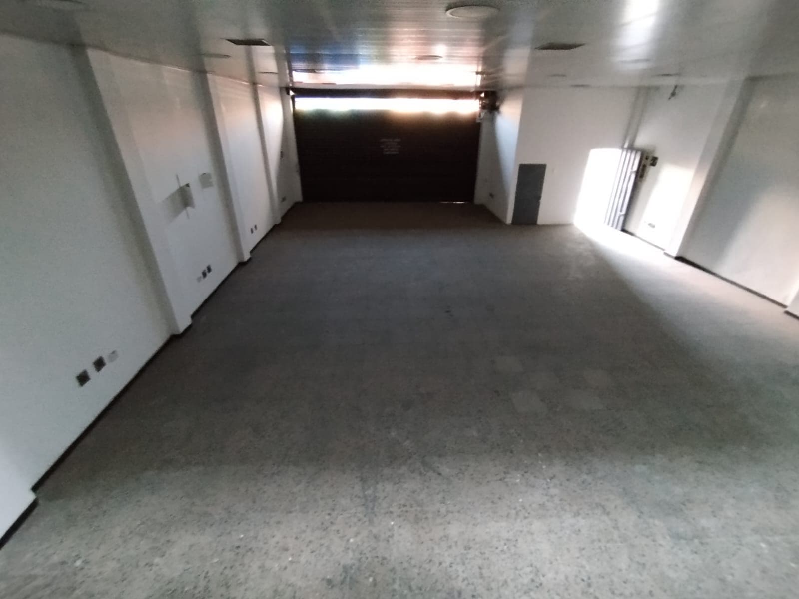 Bodega en arriendo en José Joaquín Vargas, Barrios Unidos, Bogotá, D.c. — foto 5 de 16
