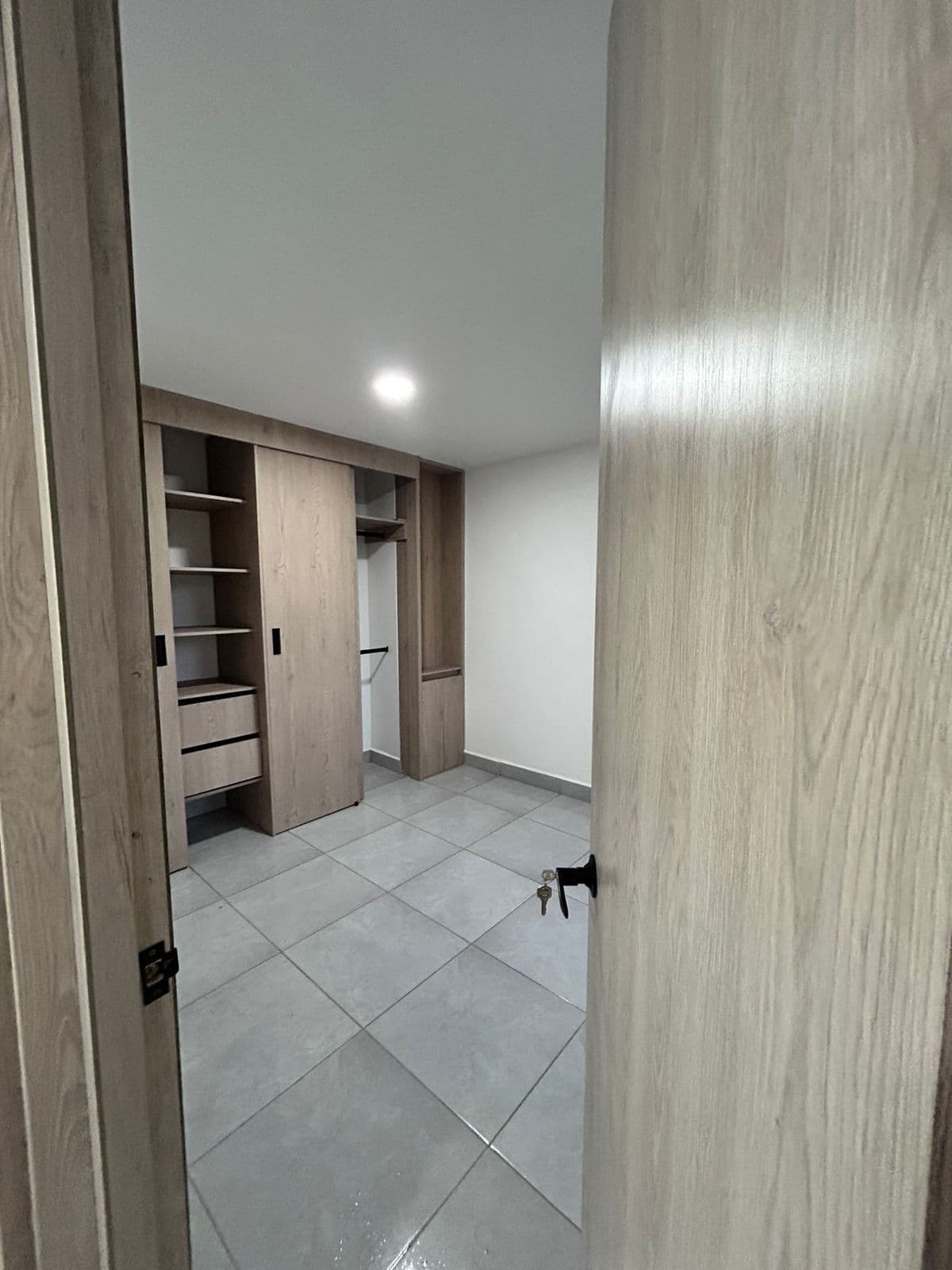 Apartamento en arriendo en La Ceja — foto 3 de 8