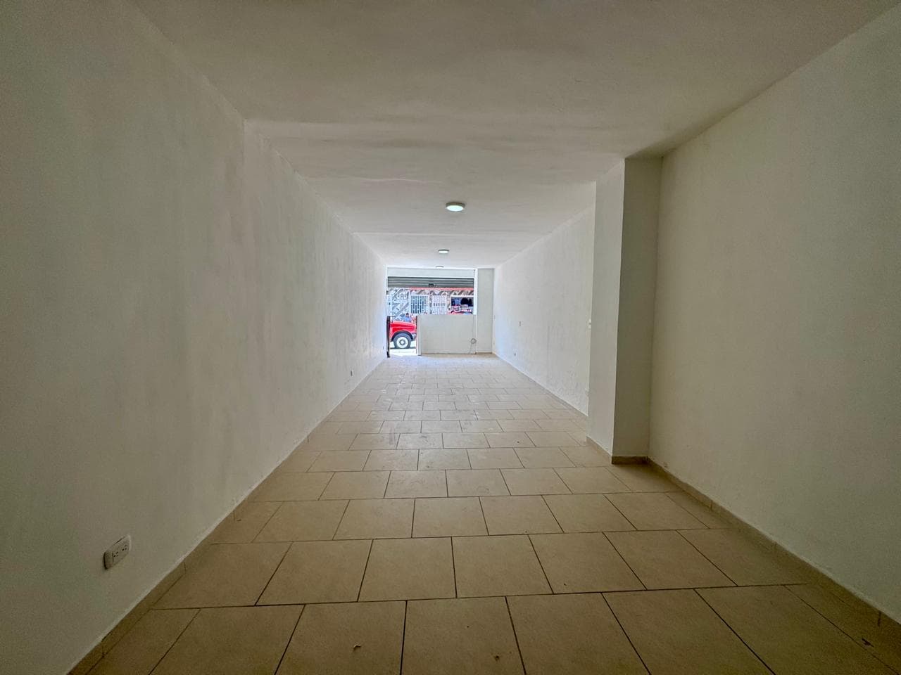 Local en arriendo en Fátima, Itagui — foto 1 de 8