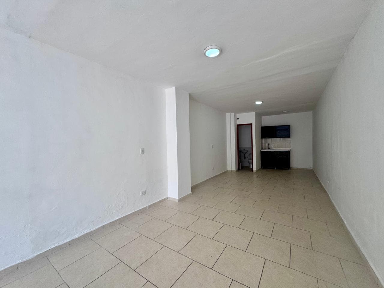 Local en arriendo en Fátima, Itagui — foto 2 de 8
