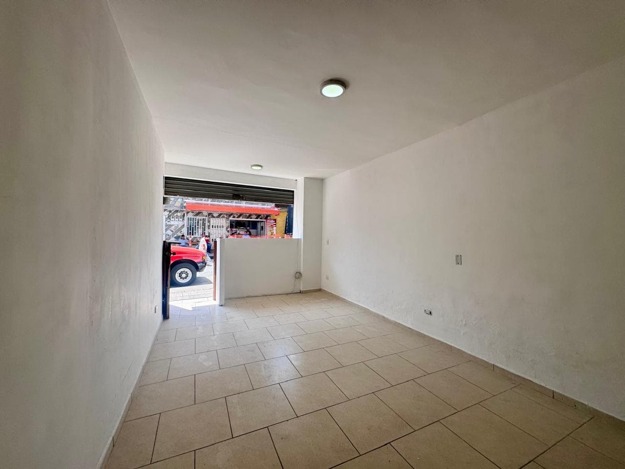 Local en arriendo en Fátima, Itagui — foto 3 de 8