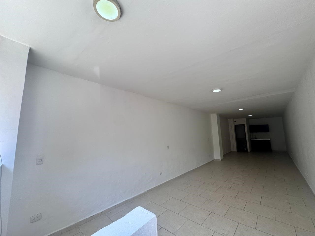Local en arriendo en Fátima, Itagui — foto 4 de 8
