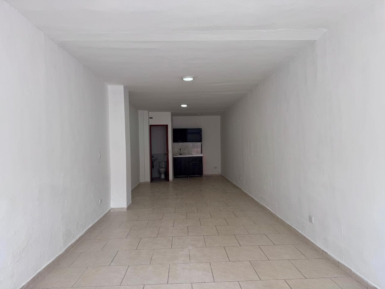 Local en arriendo en Fátima, Itagui — foto 5 de 8