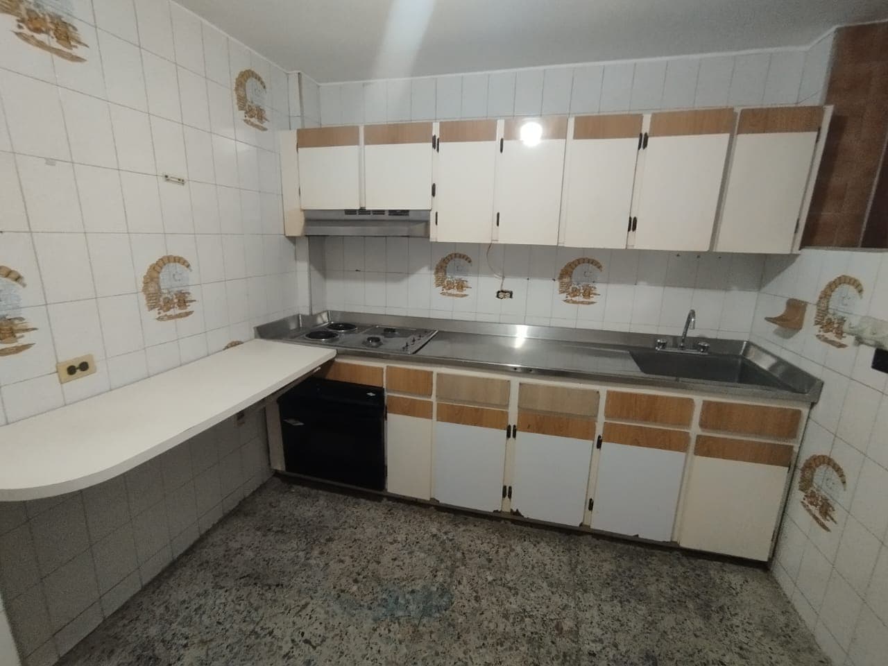 Casa Comercial en arriendo en Centro, Bello — foto 5 de 20
